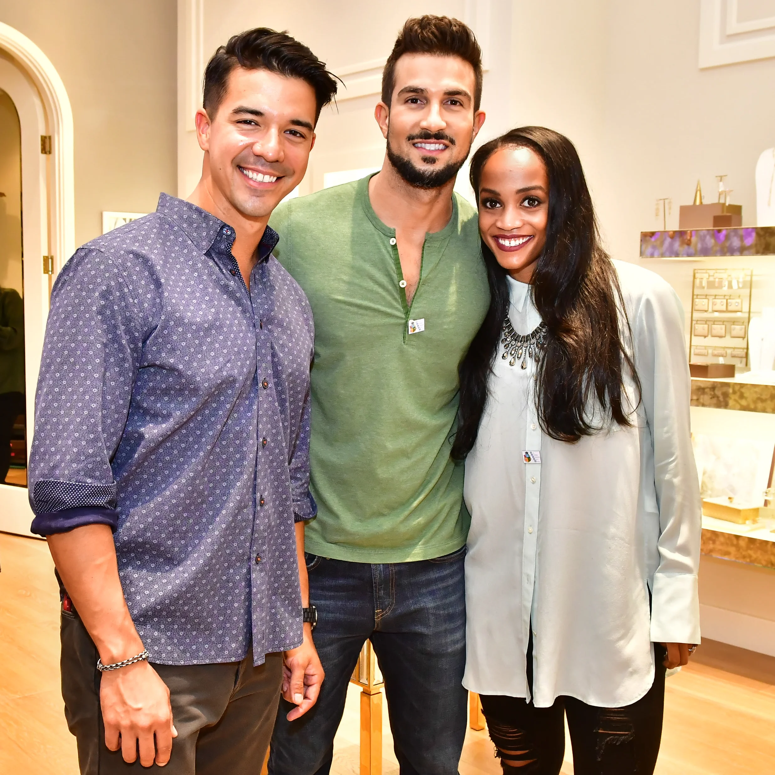 AnnieDevine_JesseKoo_KS_RET-24.jpg