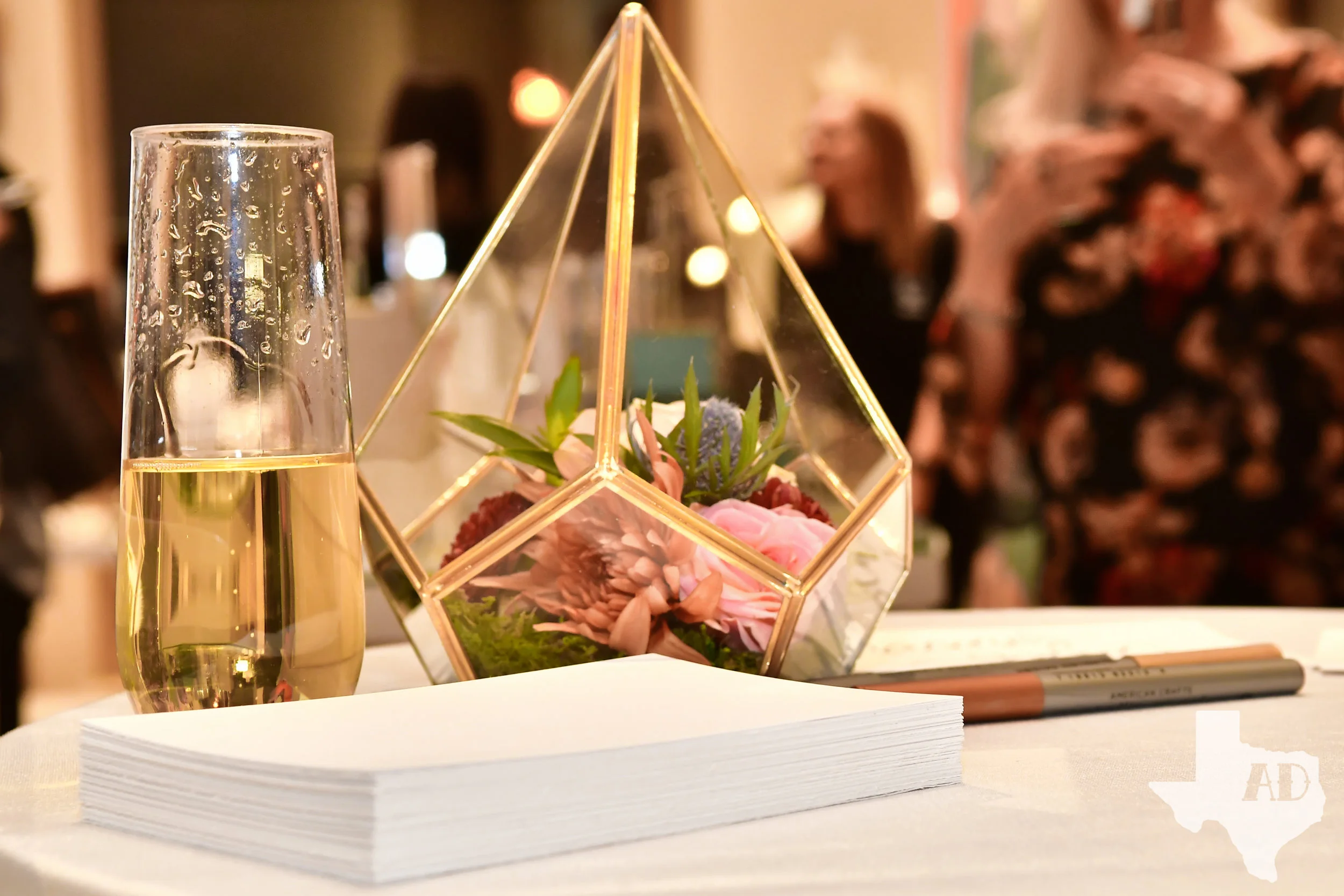 AnnieDevineTX_KendraScott-2.jpg