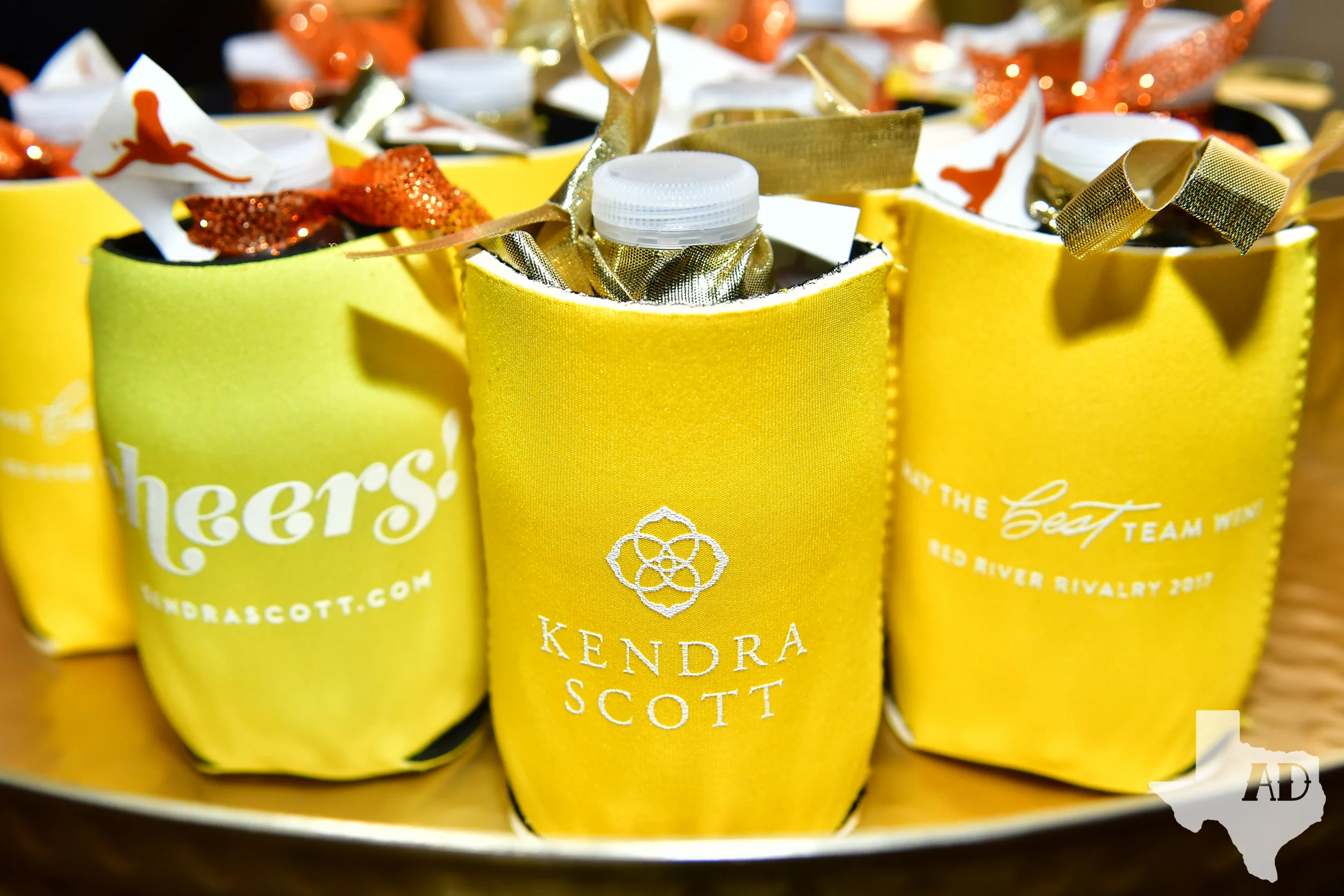 AnnieDevineTX_KendraScott-30.jpg