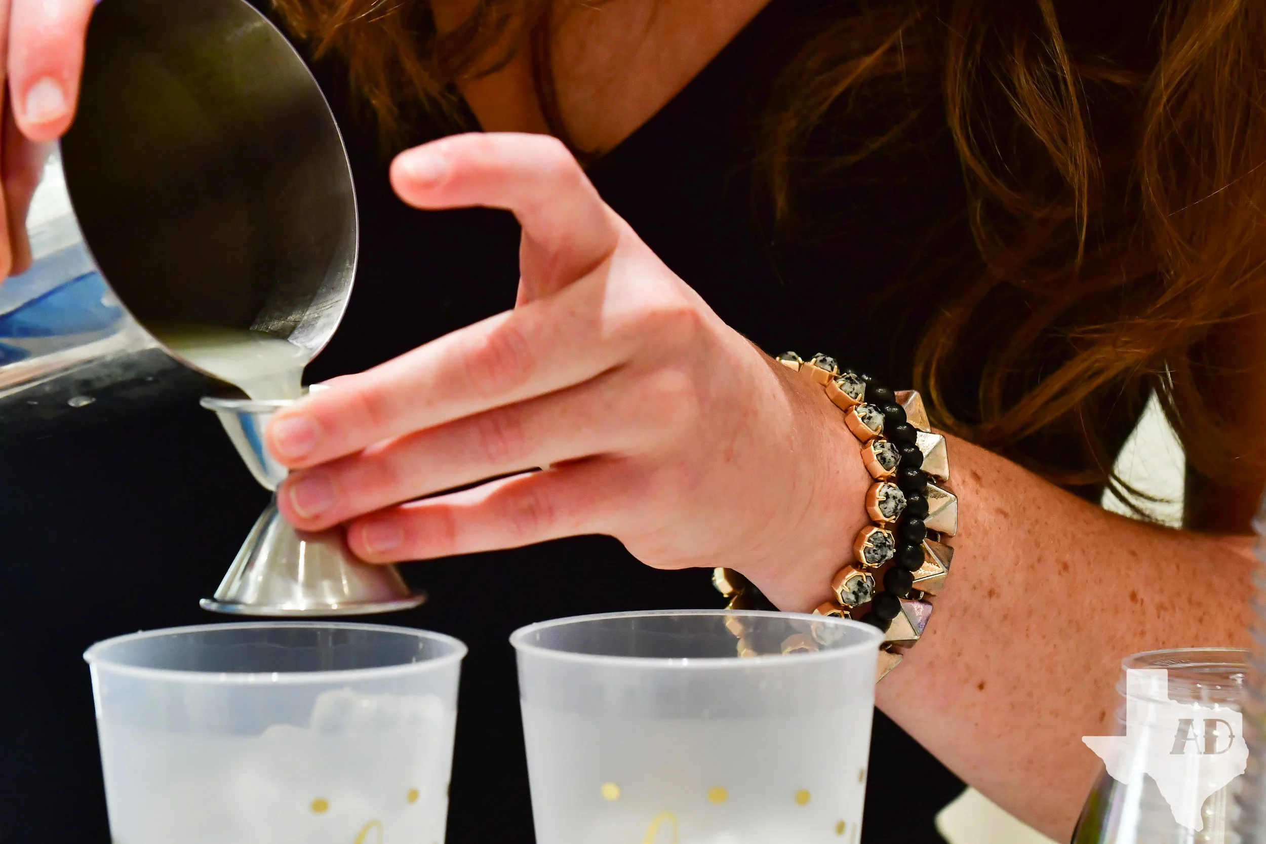 AnnieDevineTX_KendraScott-34.jpg