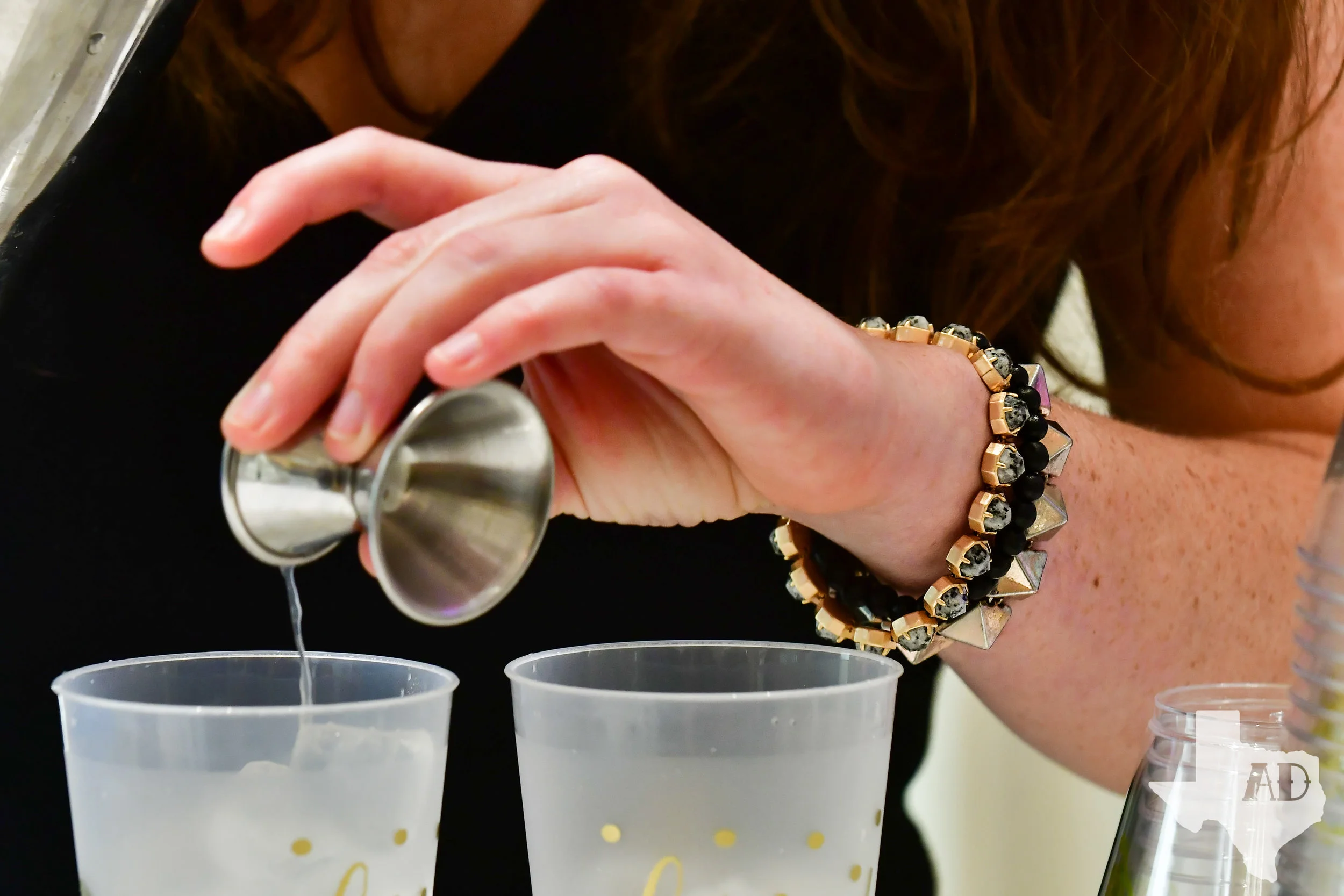 AnnieDevineTX_KendraScott-35.jpg