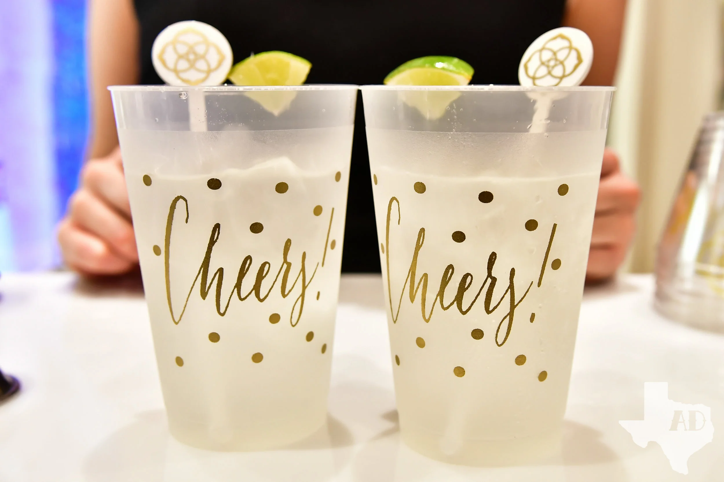 AnnieDevineTX_KendraScott-36.jpg