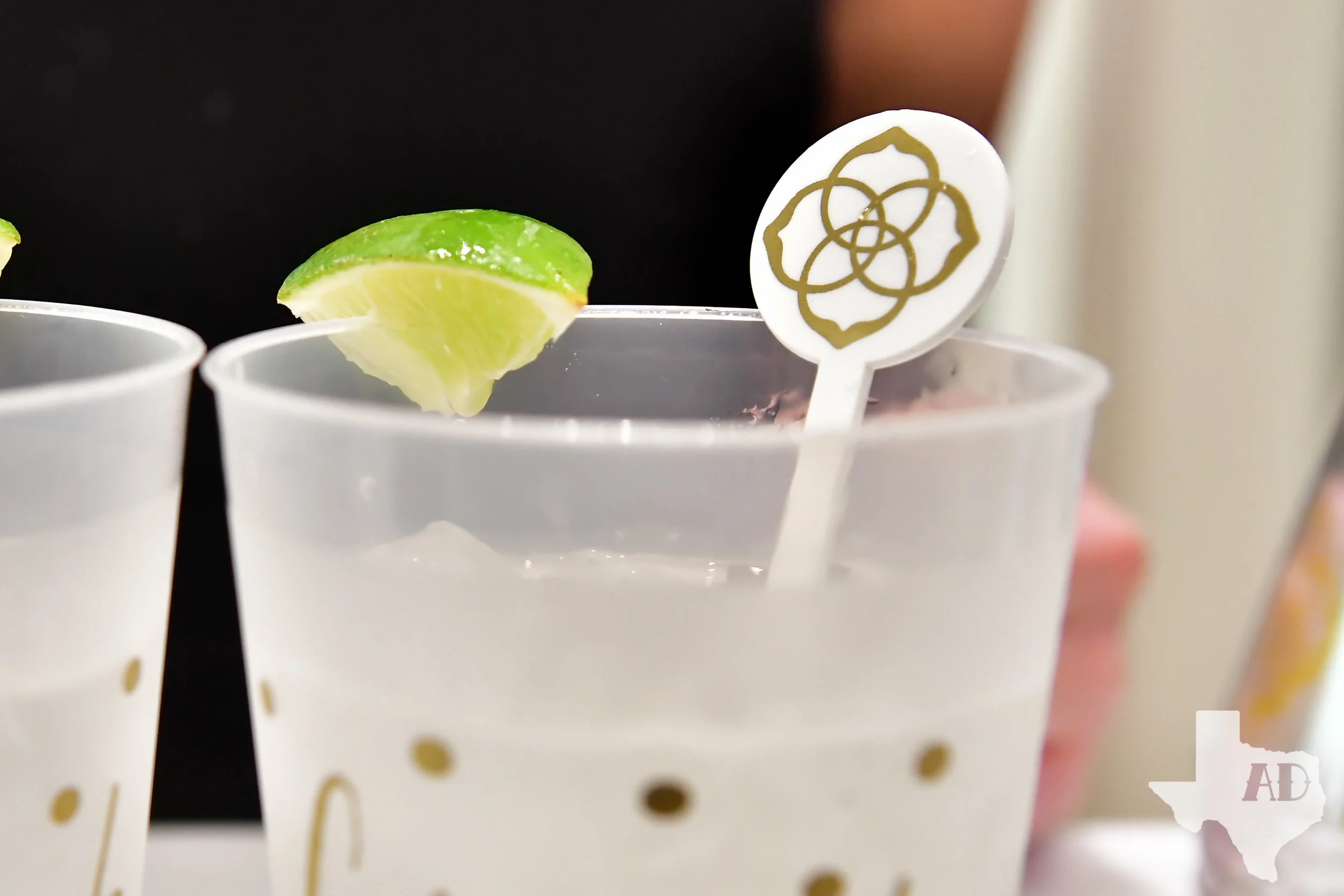 AnnieDevineTX_KendraScott-37.jpg