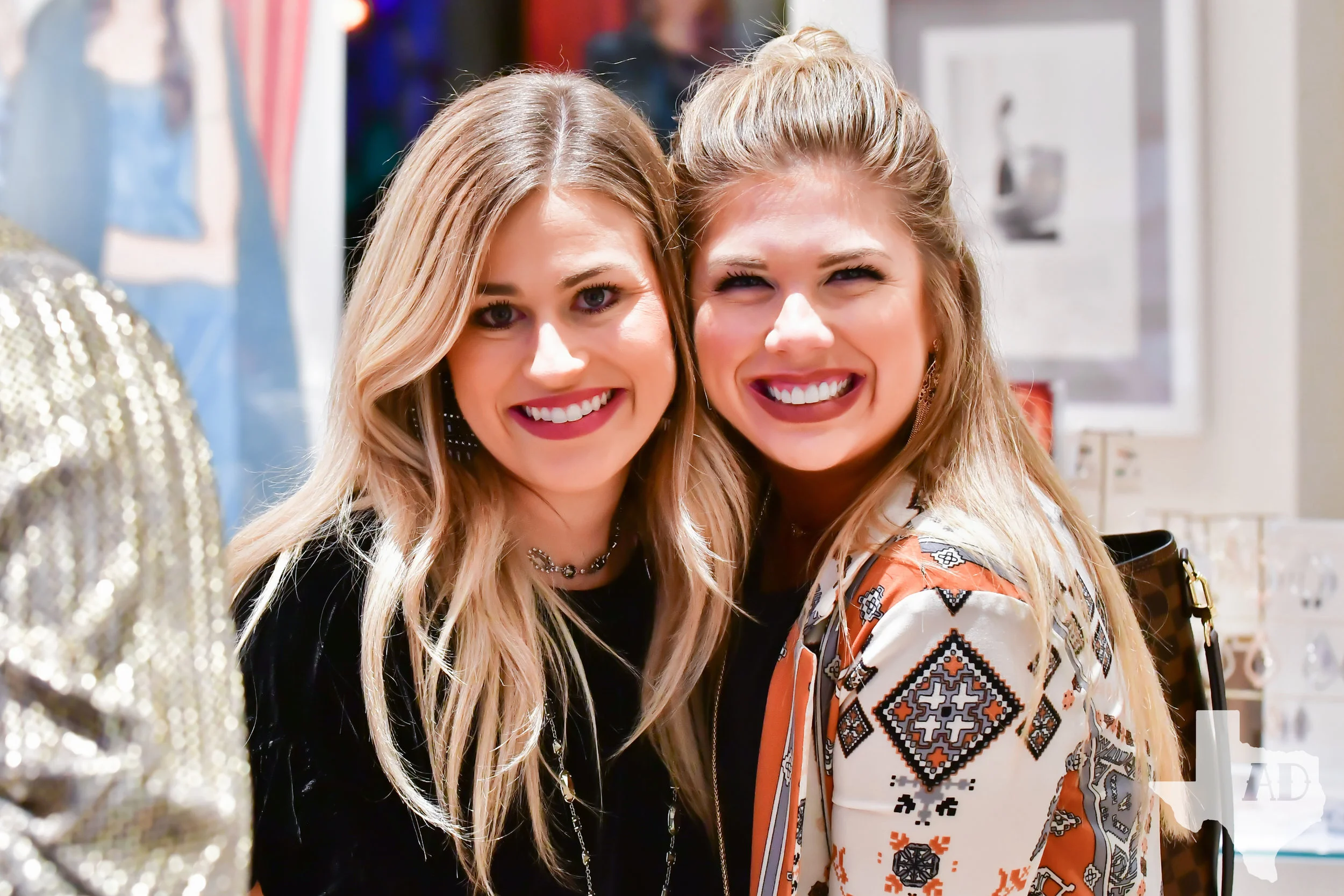 AnnieDevineTX_KendraScott-33.jpg