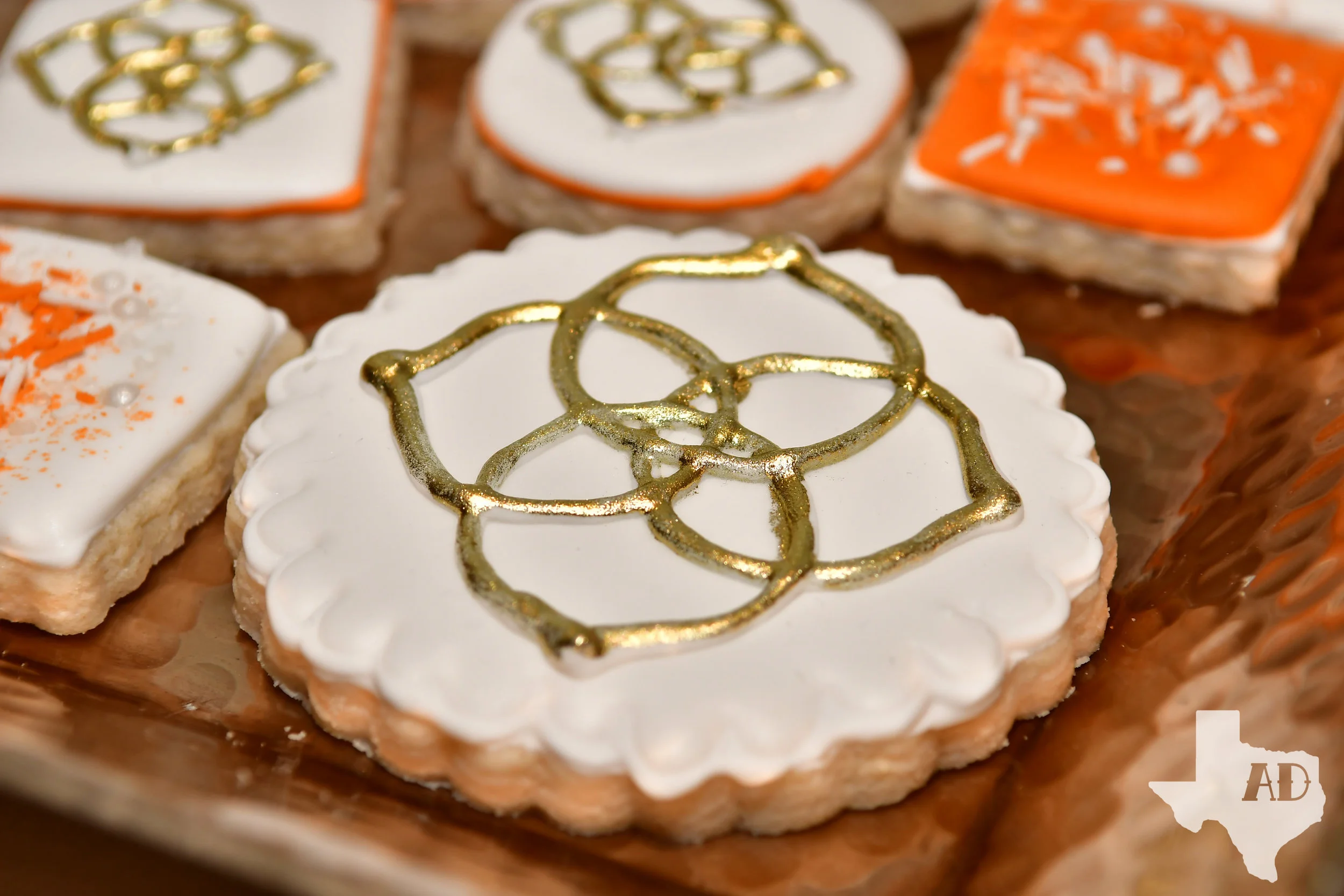 AnnieDevineTX_KendraScott-43.jpg