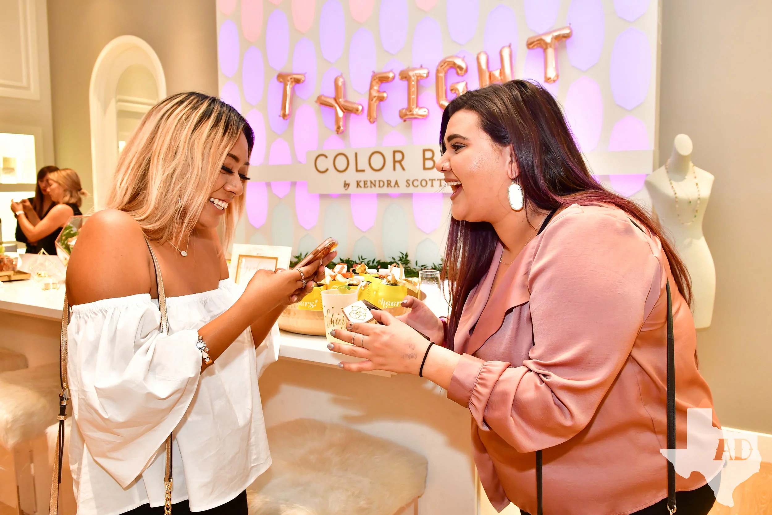 AnnieDevineTX_KendraScott-47.jpg