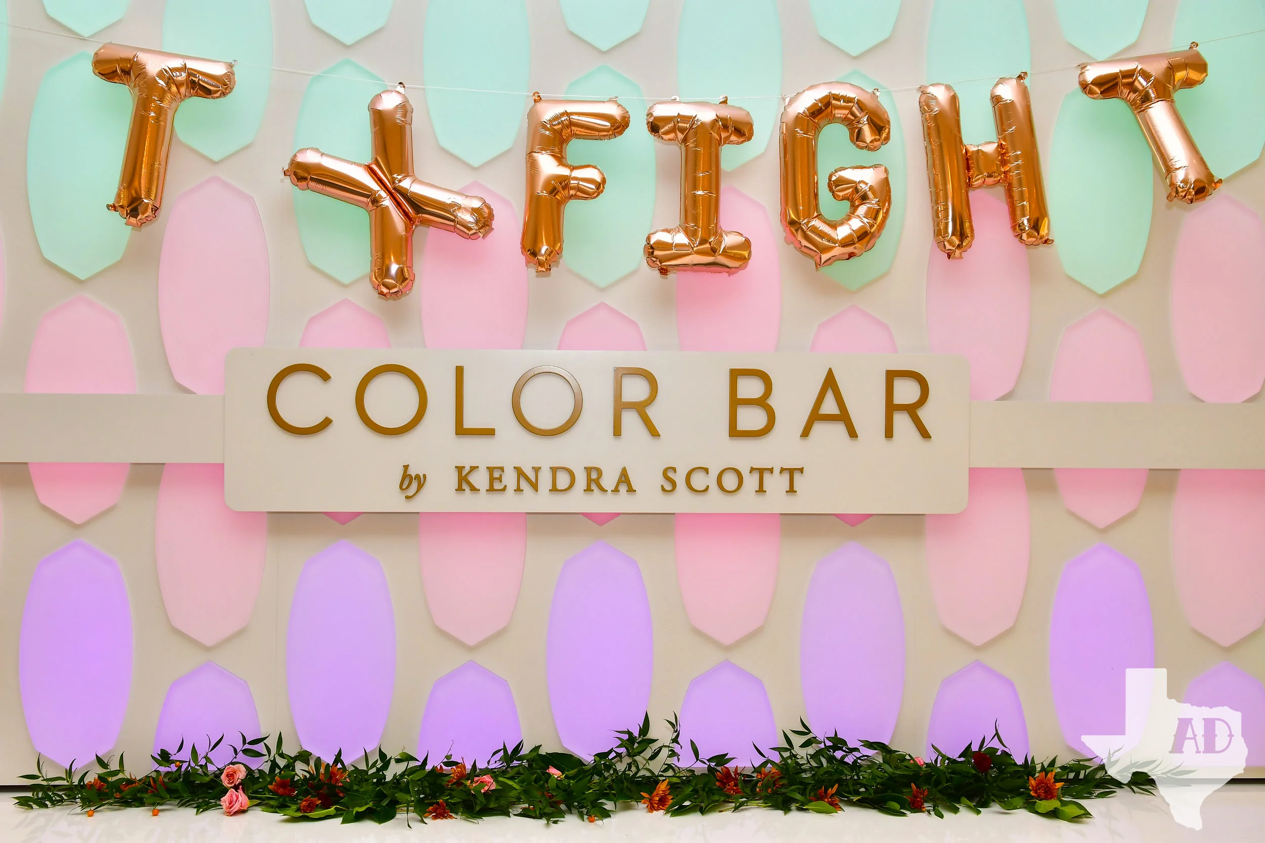 AnnieDevineTX_KendraScott-48.jpg