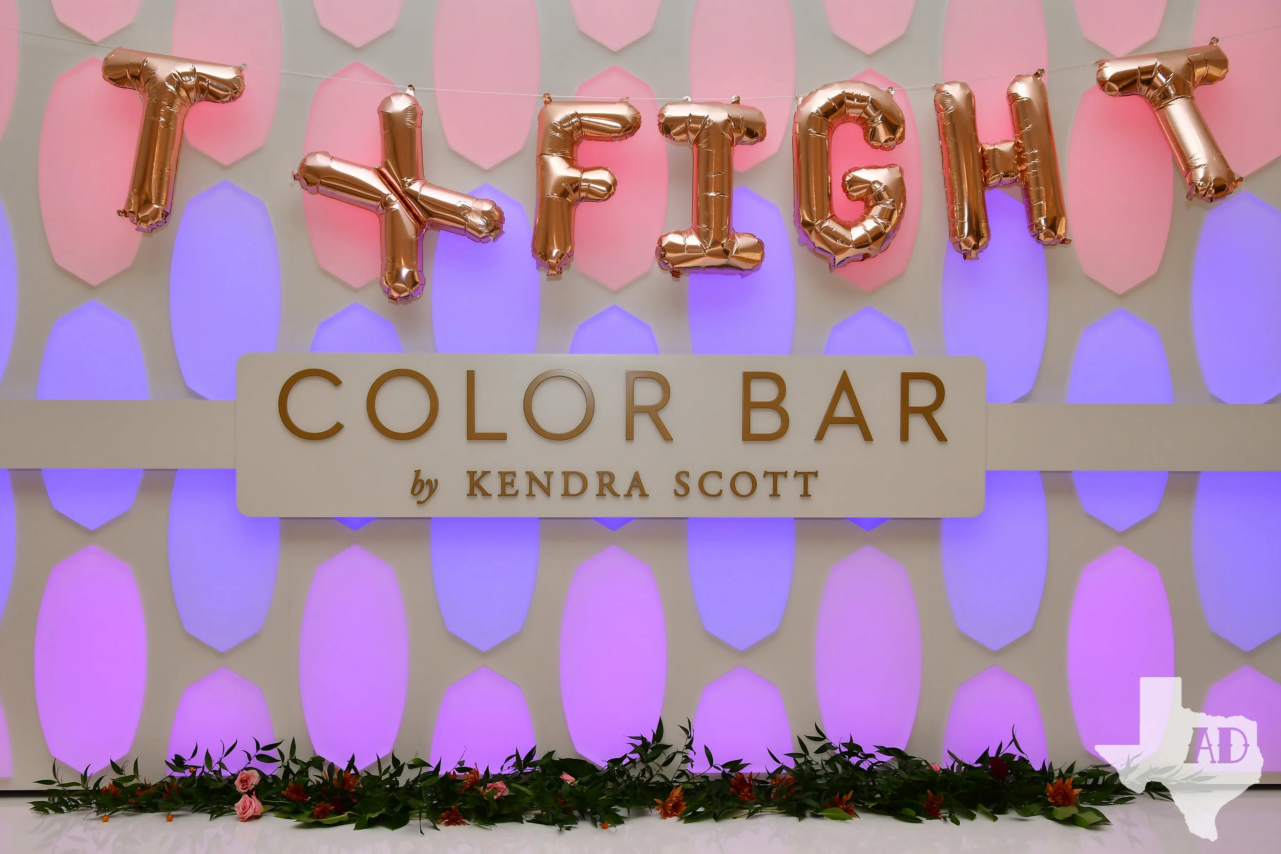 AnnieDevineTX_KendraScott-49.jpg
