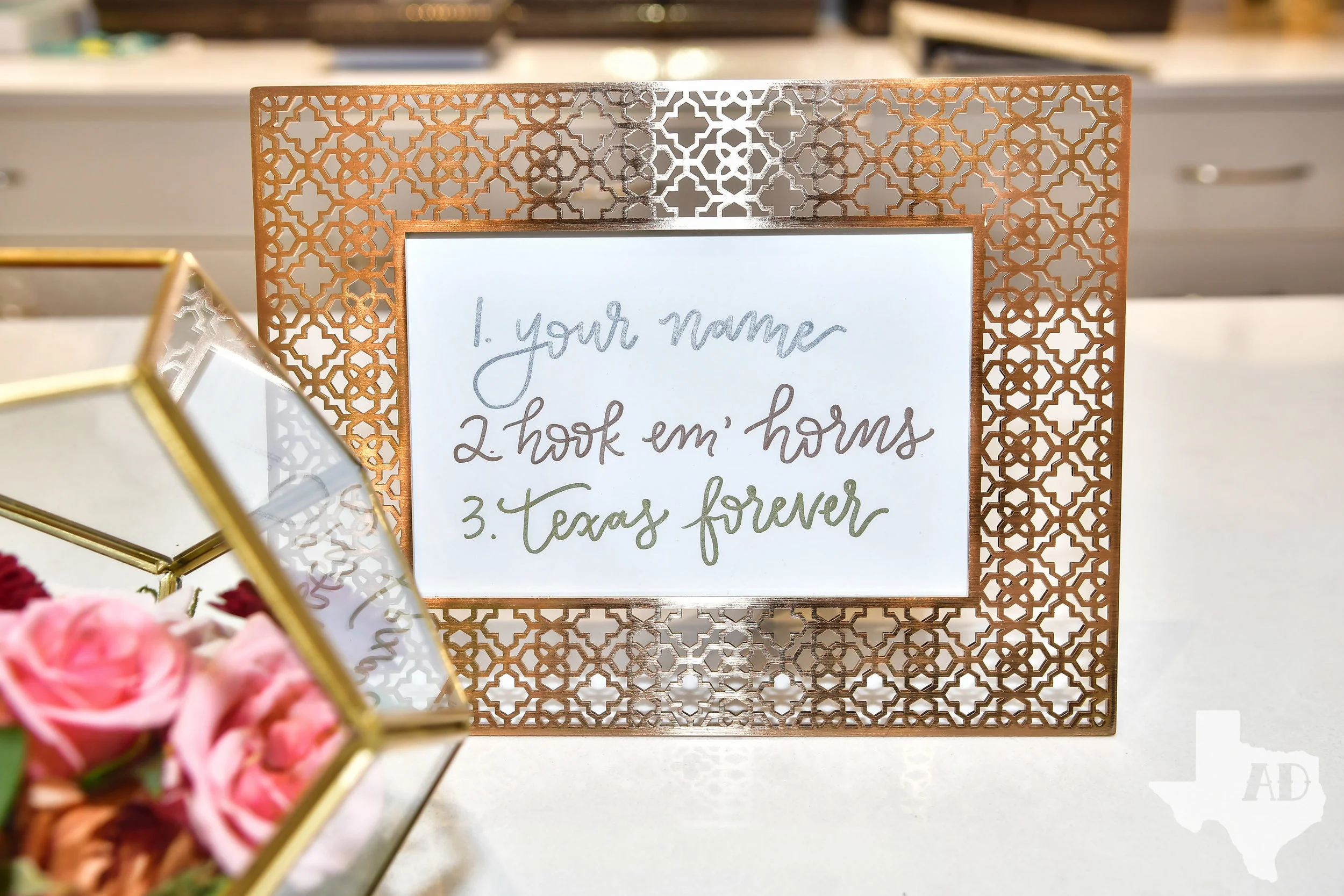AnnieDevineTX_KendraScott-52.jpg