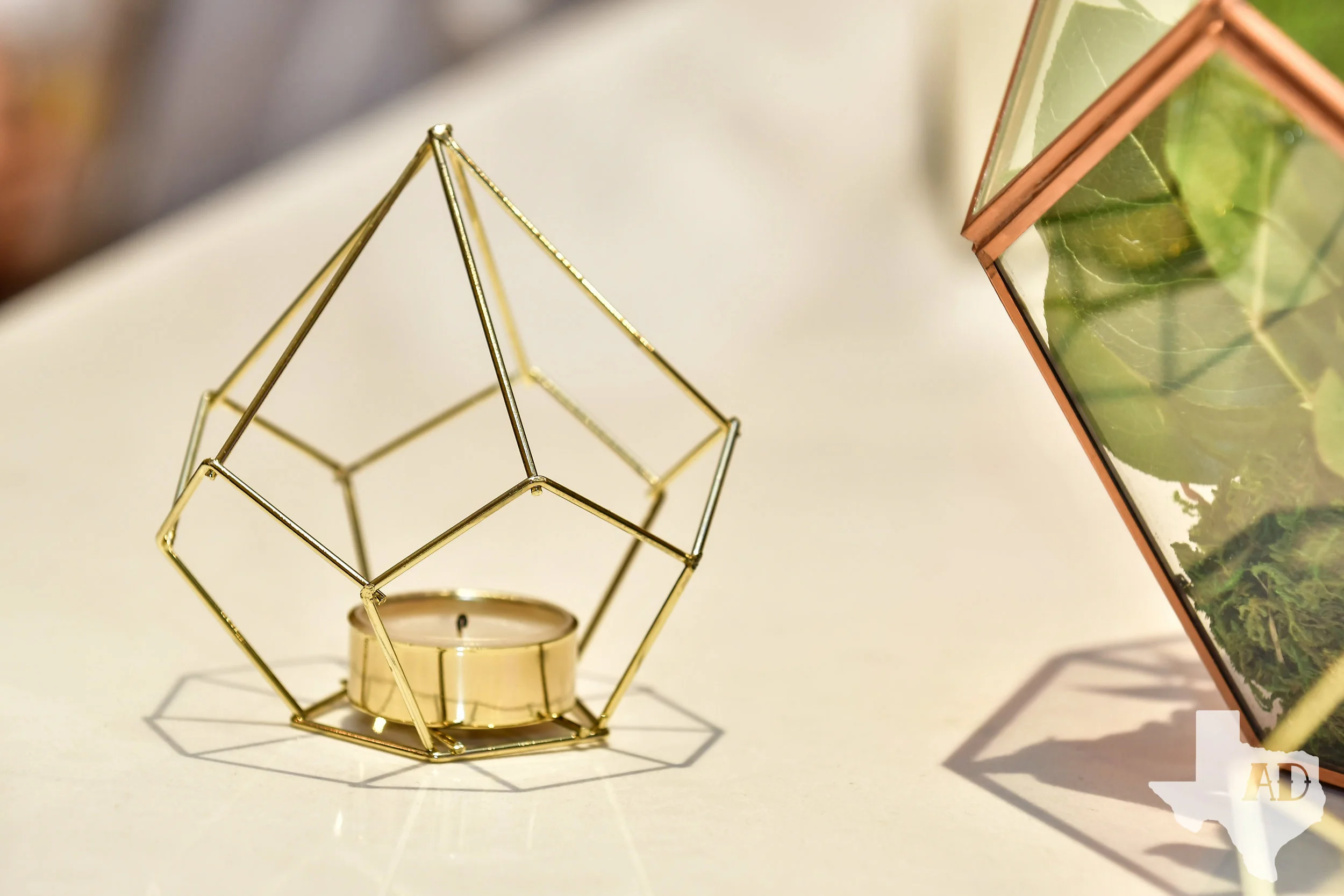 AnnieDevineTX_KendraScott-58.jpg