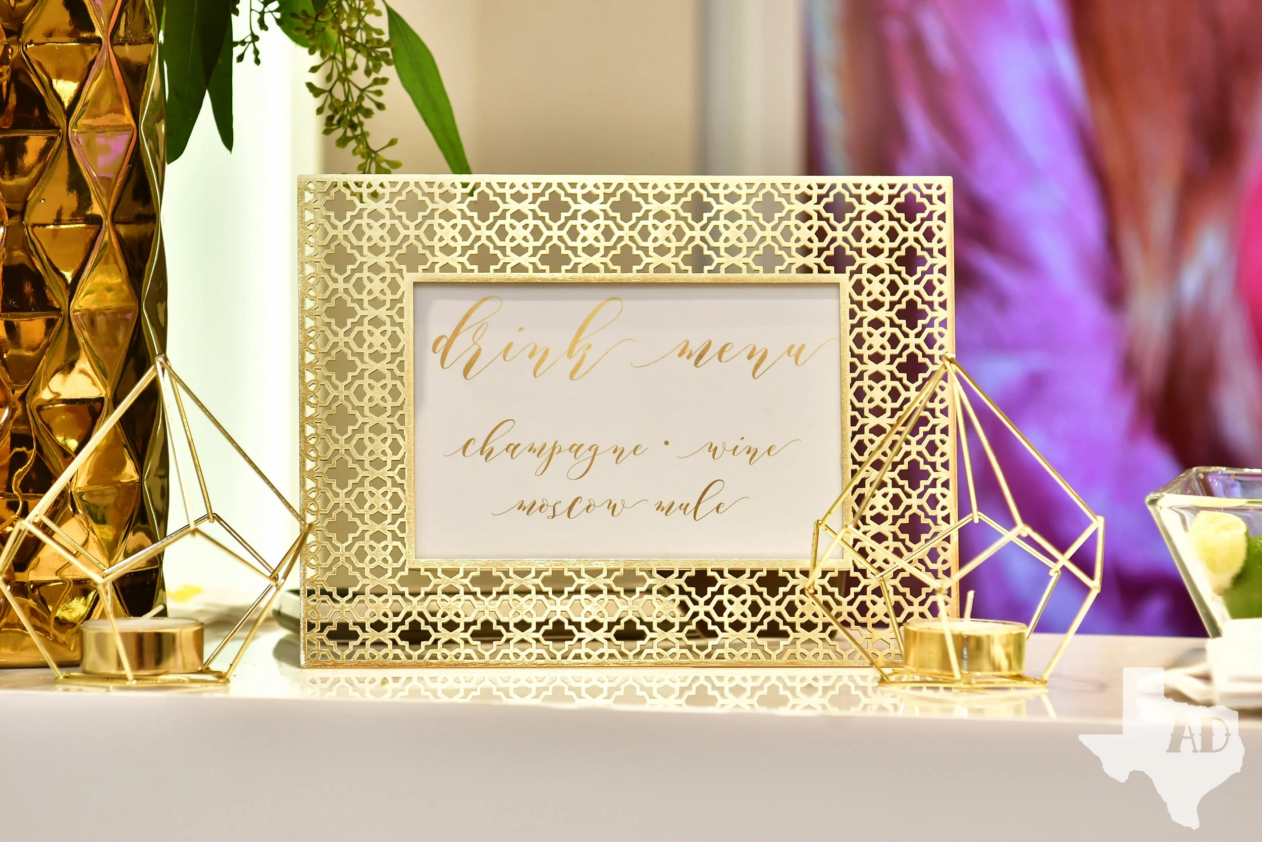 AnnieDevineTX_KendraScott-60.jpg