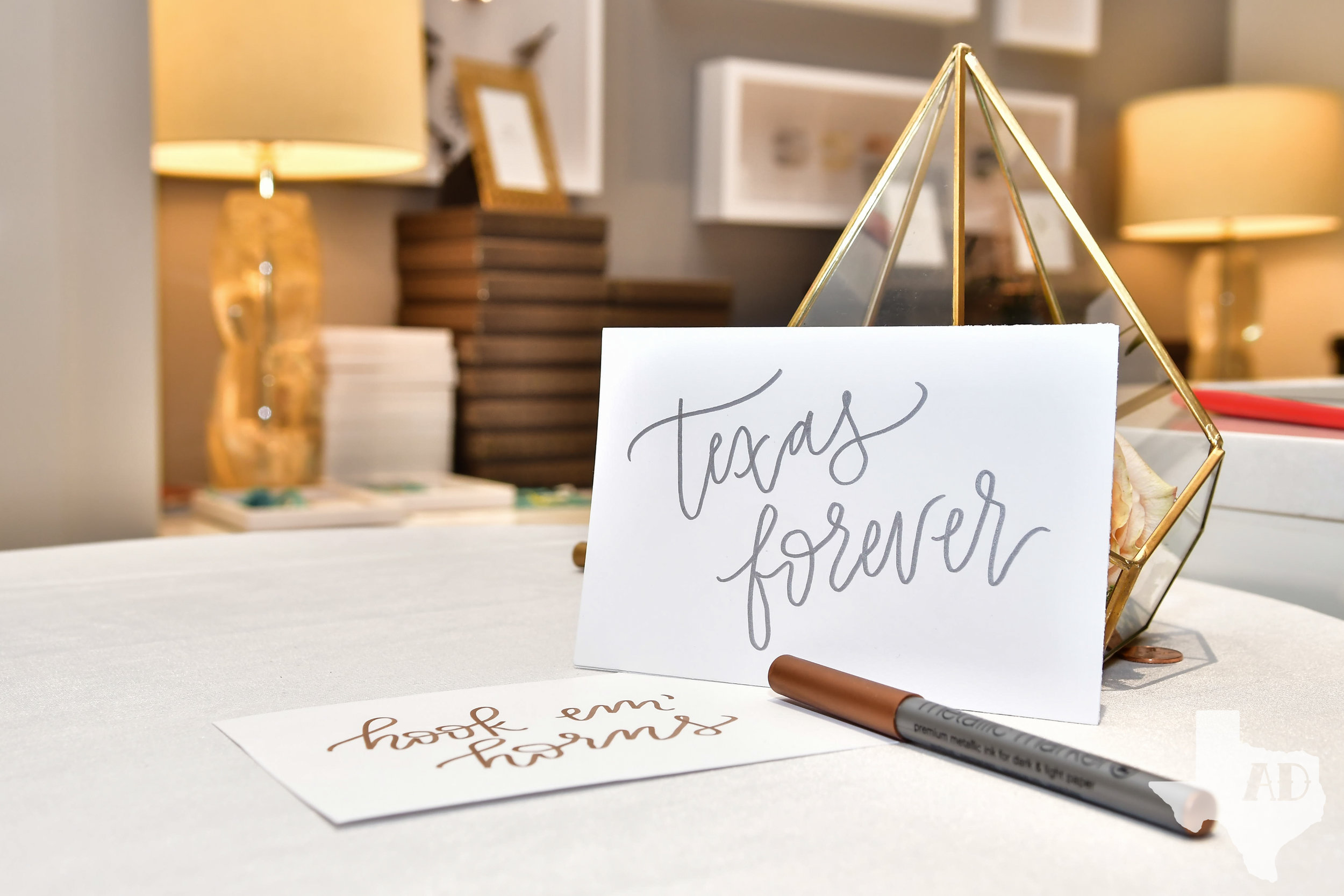 AnnieDevineTX_KendraScott-67.jpg