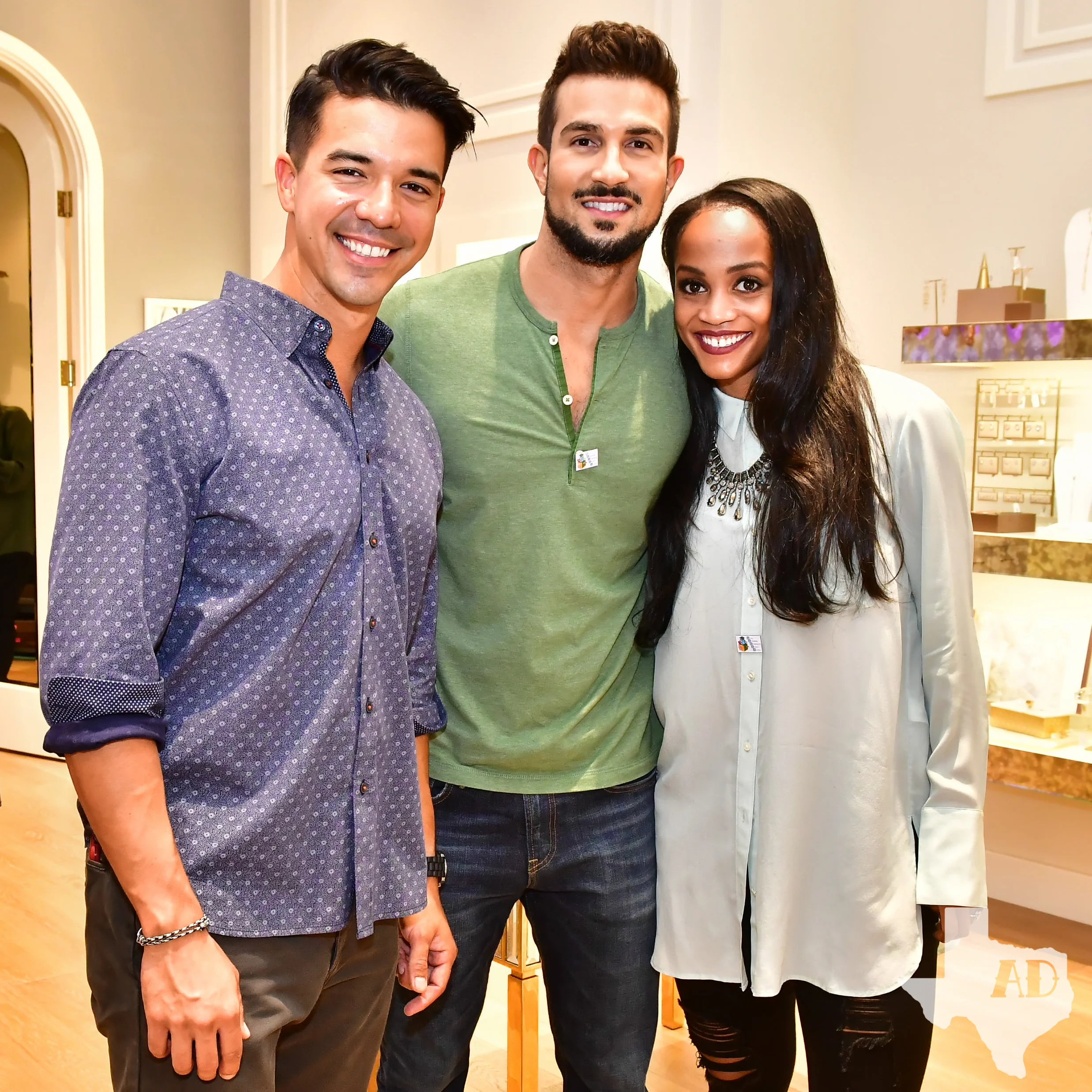 AnnieDevineTX_KendraScott-70.jpg