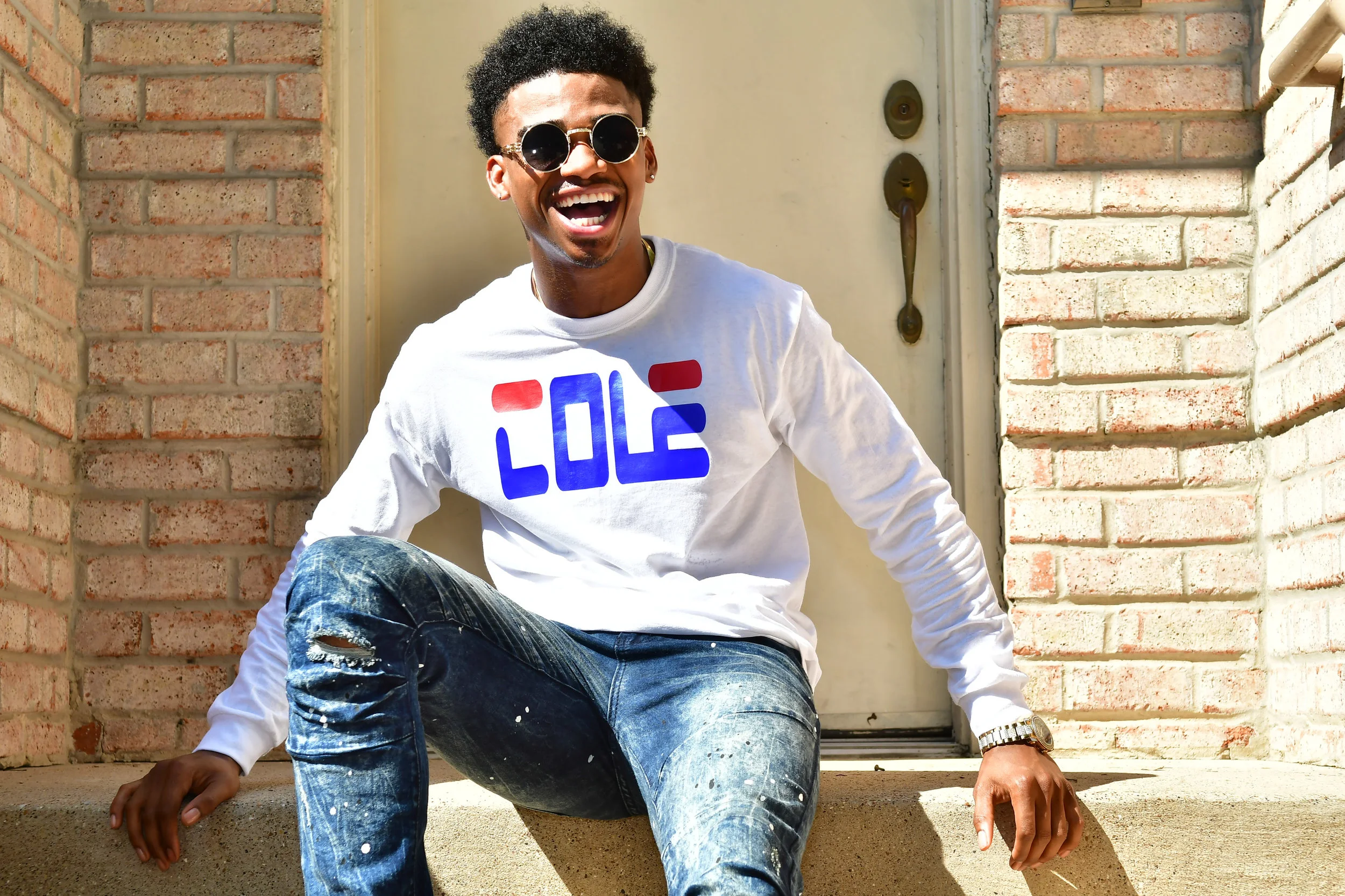 AnnieDevineTX_Colelection-23.jpg