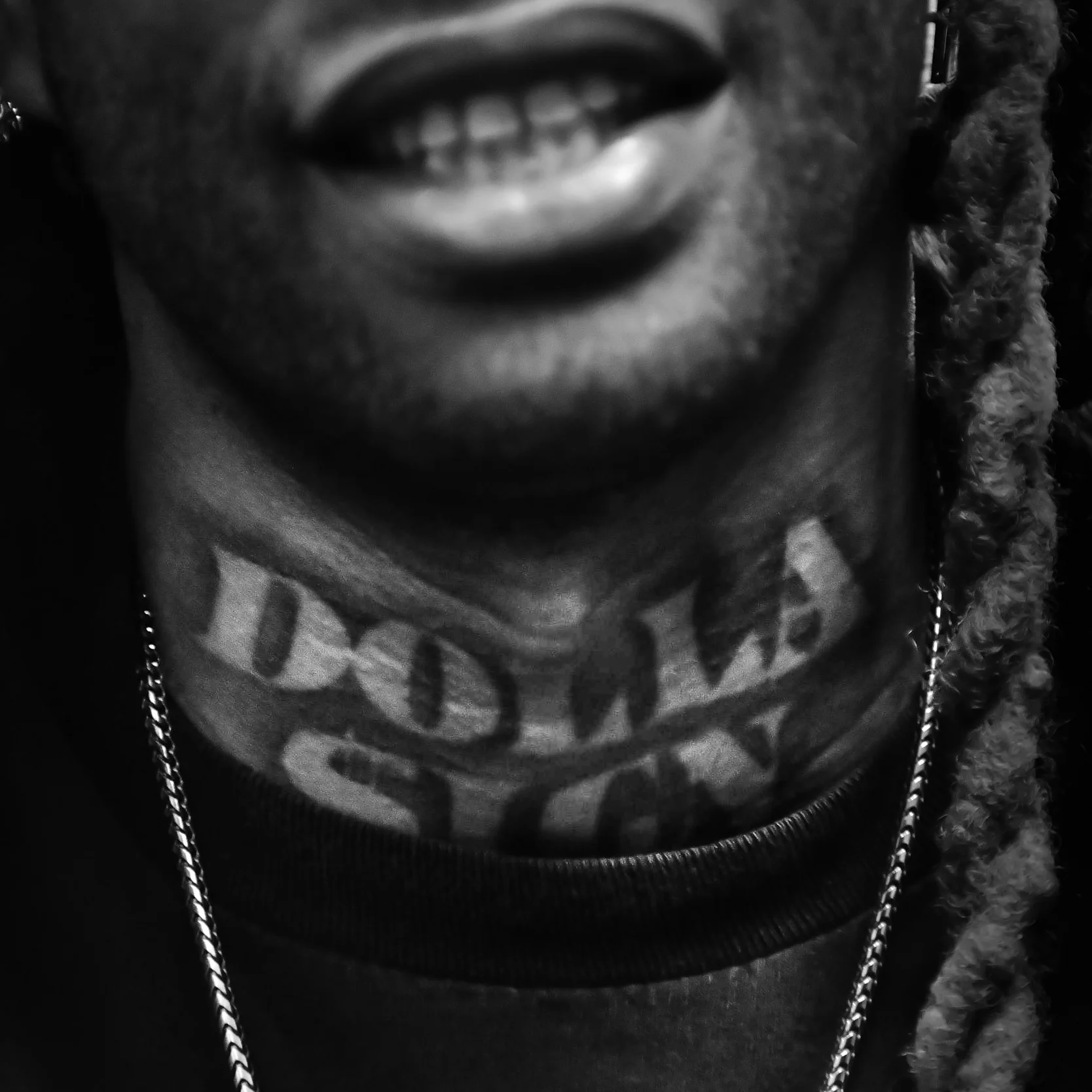 AnnieDevineTX_Ty_DallasPromo-40.jpg