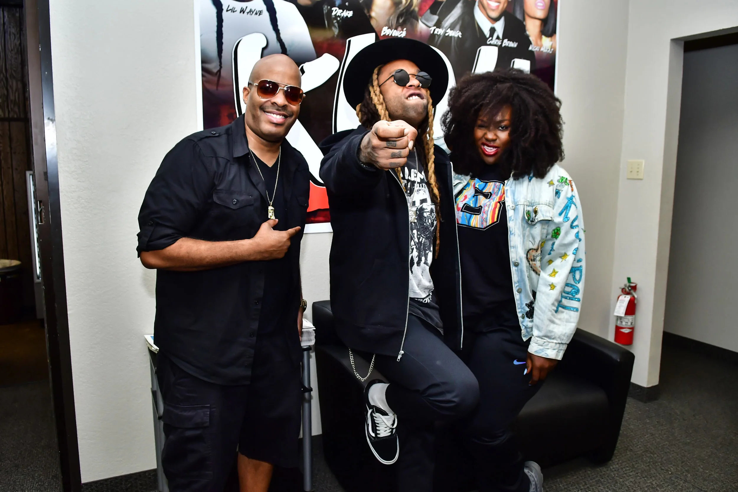 AnnieDevineTX_Ty_DallasPromo-50.jpg