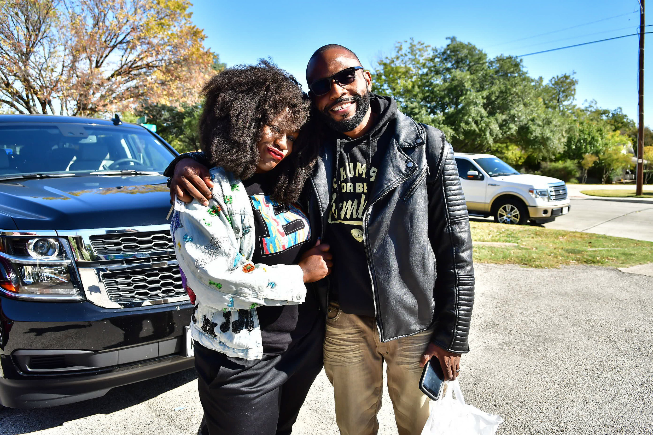 AnnieDevineTX_Ty_DallasPromo-56.jpg