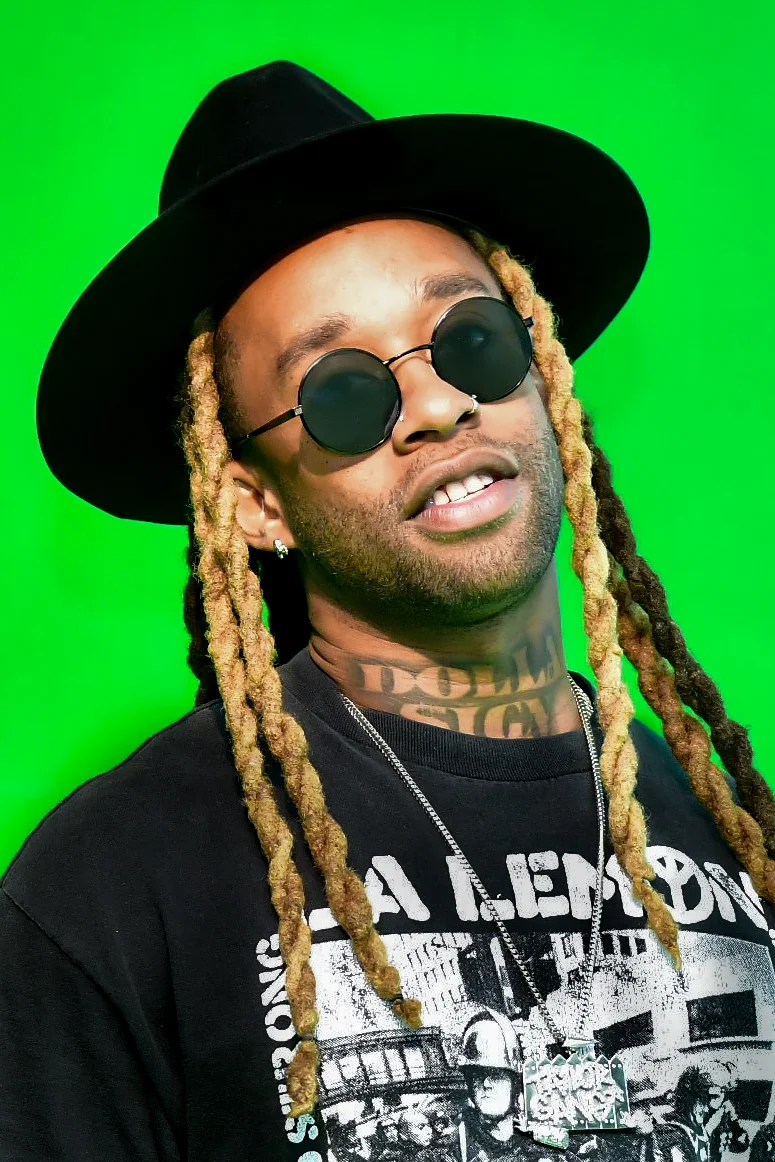 AnnieDevineTX_Ty_DallasPromo-94.jpg