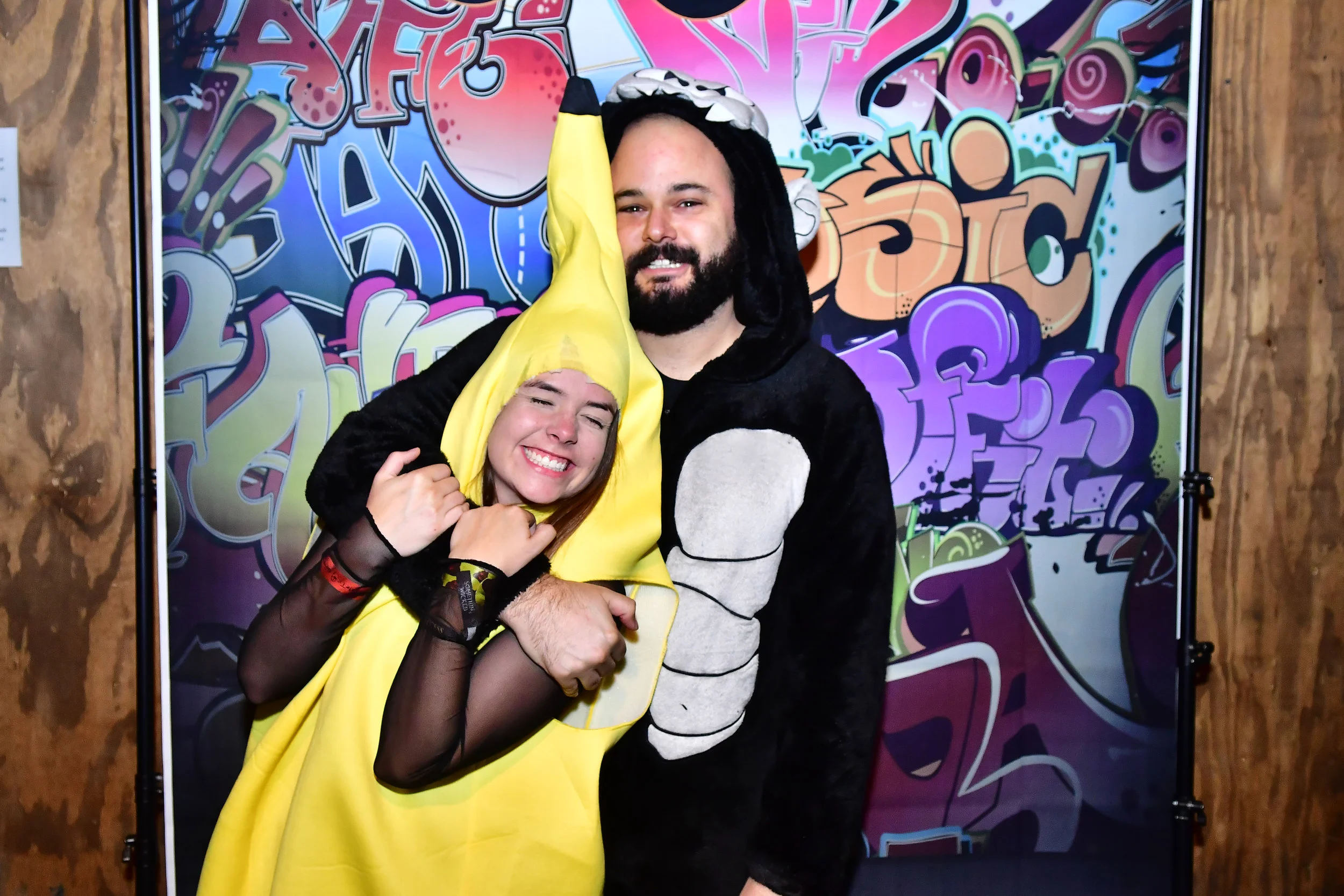 AnnieDevineTX_Throwback1_-2.jpg
