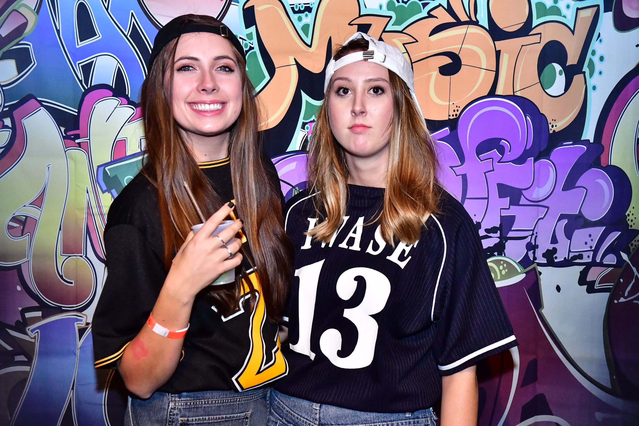 AnnieDevineTX_Throwback1_-9.jpg