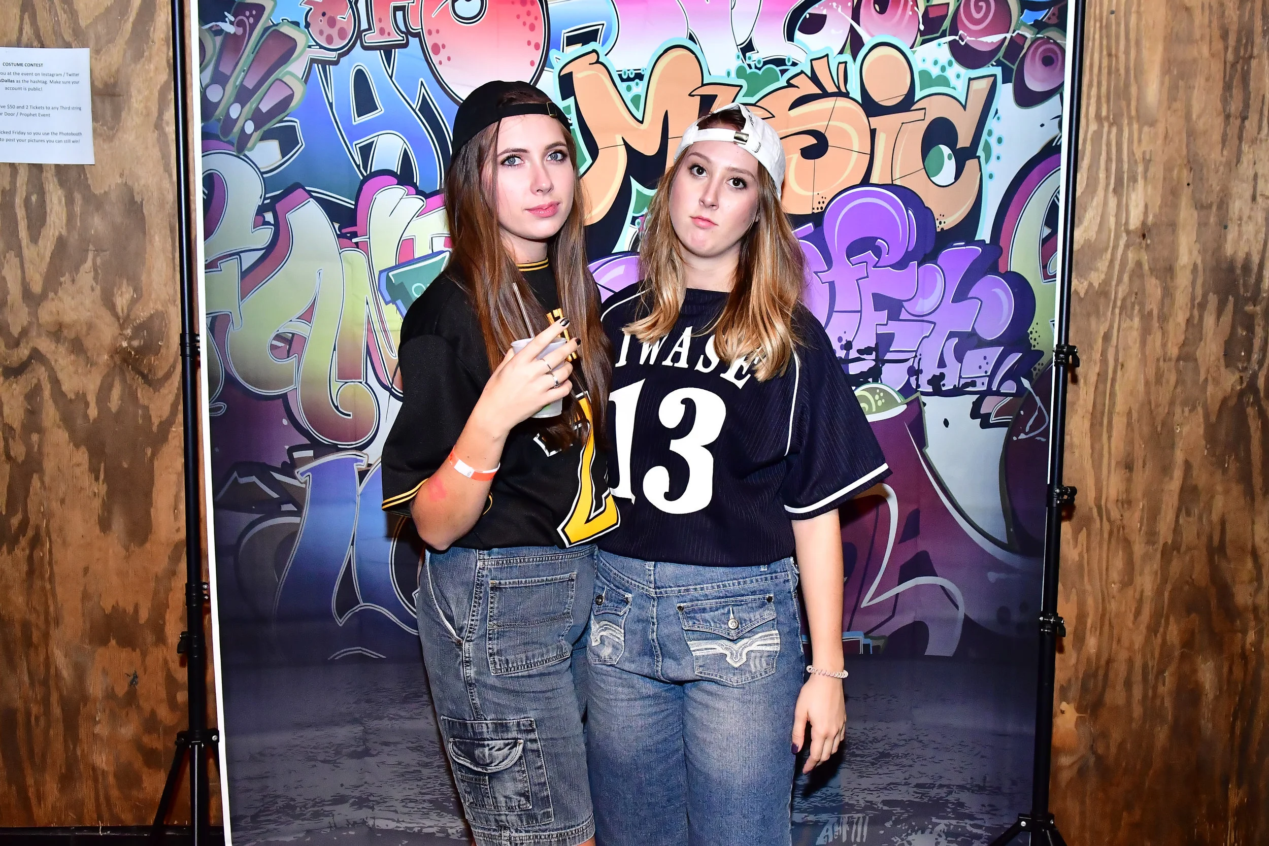 AnnieDevineTX_Throwback1_-8.jpg