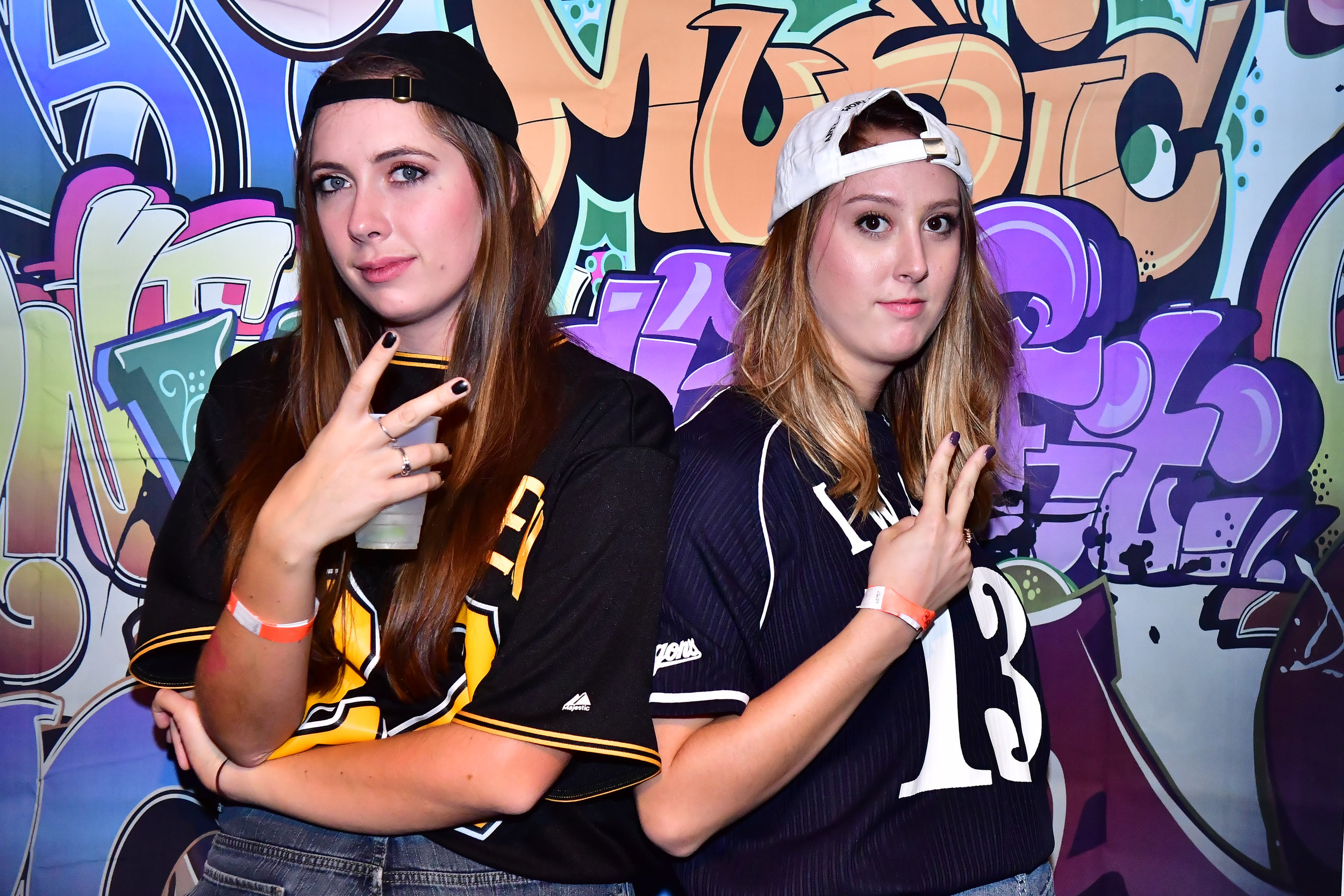 AnnieDevineTX_Throwback1_-11.jpg