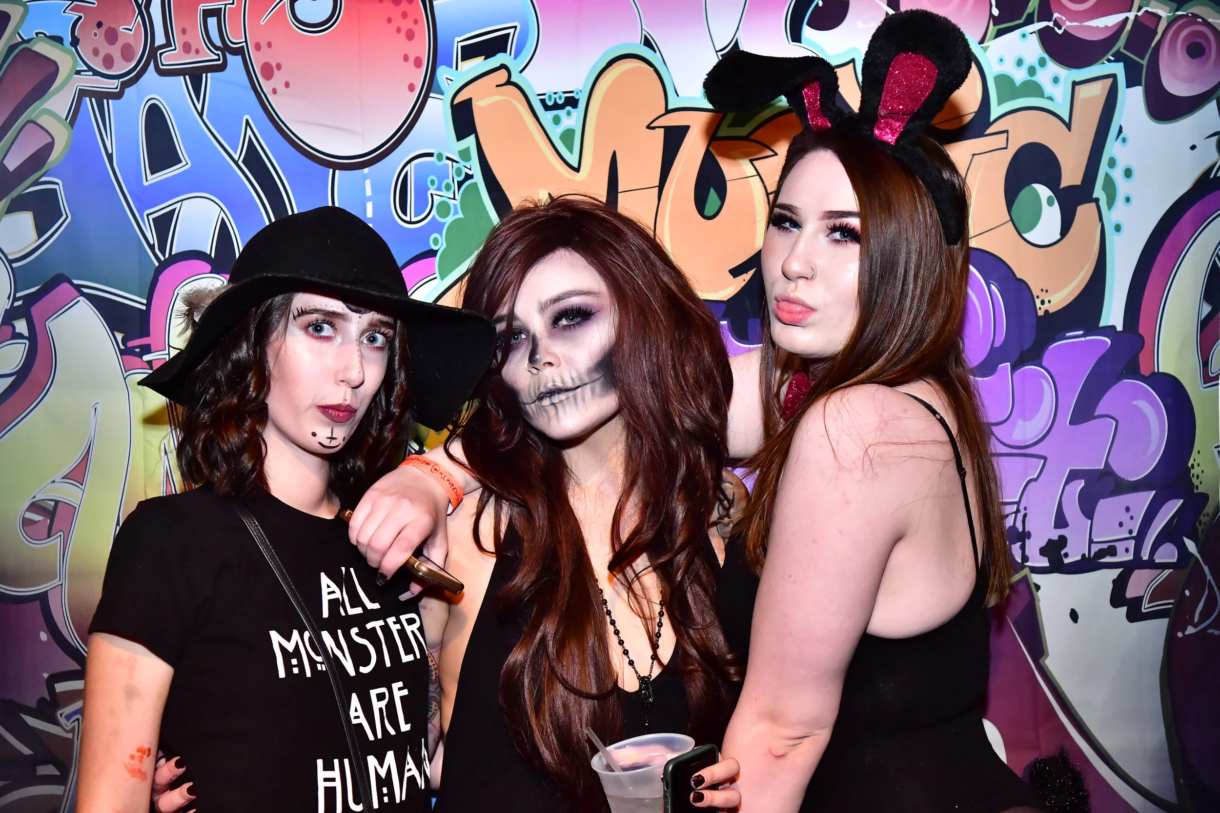 AnnieDevineTX_Throwback1_-55.jpg