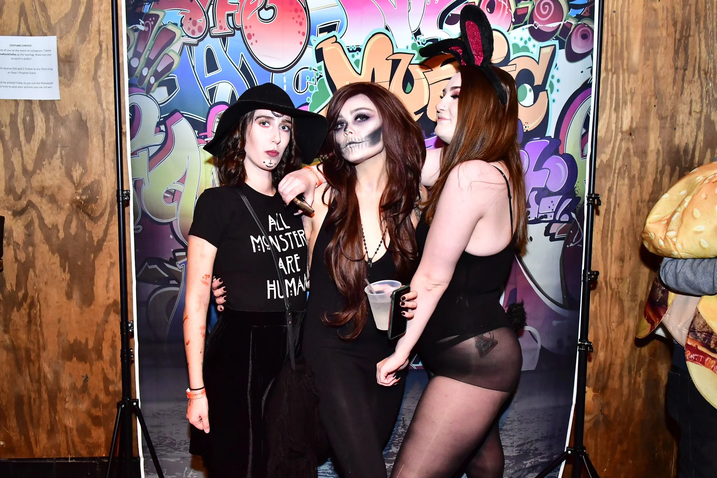 AnnieDevineTX_Throwback1_-54.jpg