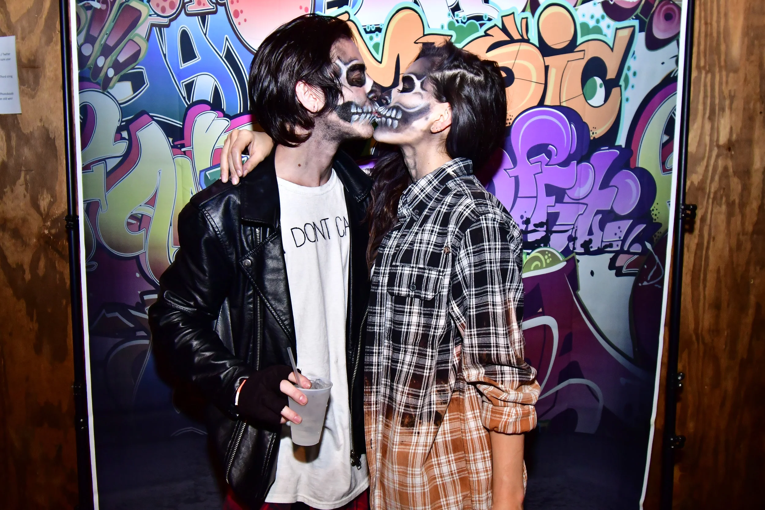 AnnieDevineTX_Throwback1_-74.jpg