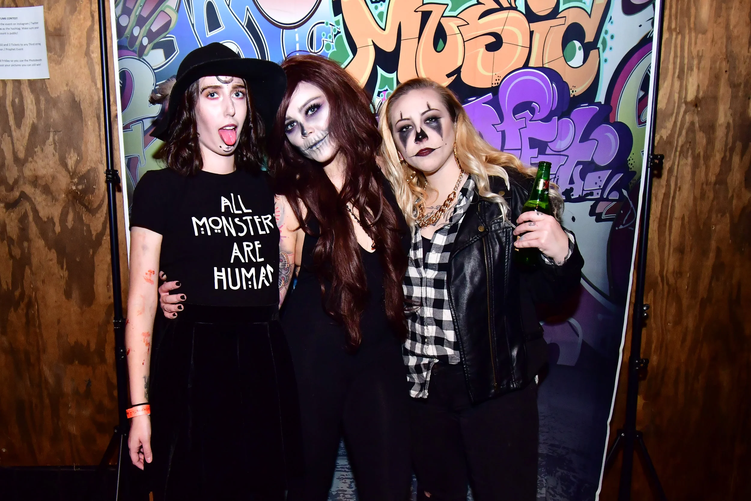 AnnieDevineTX_Throwback1_-77.jpg