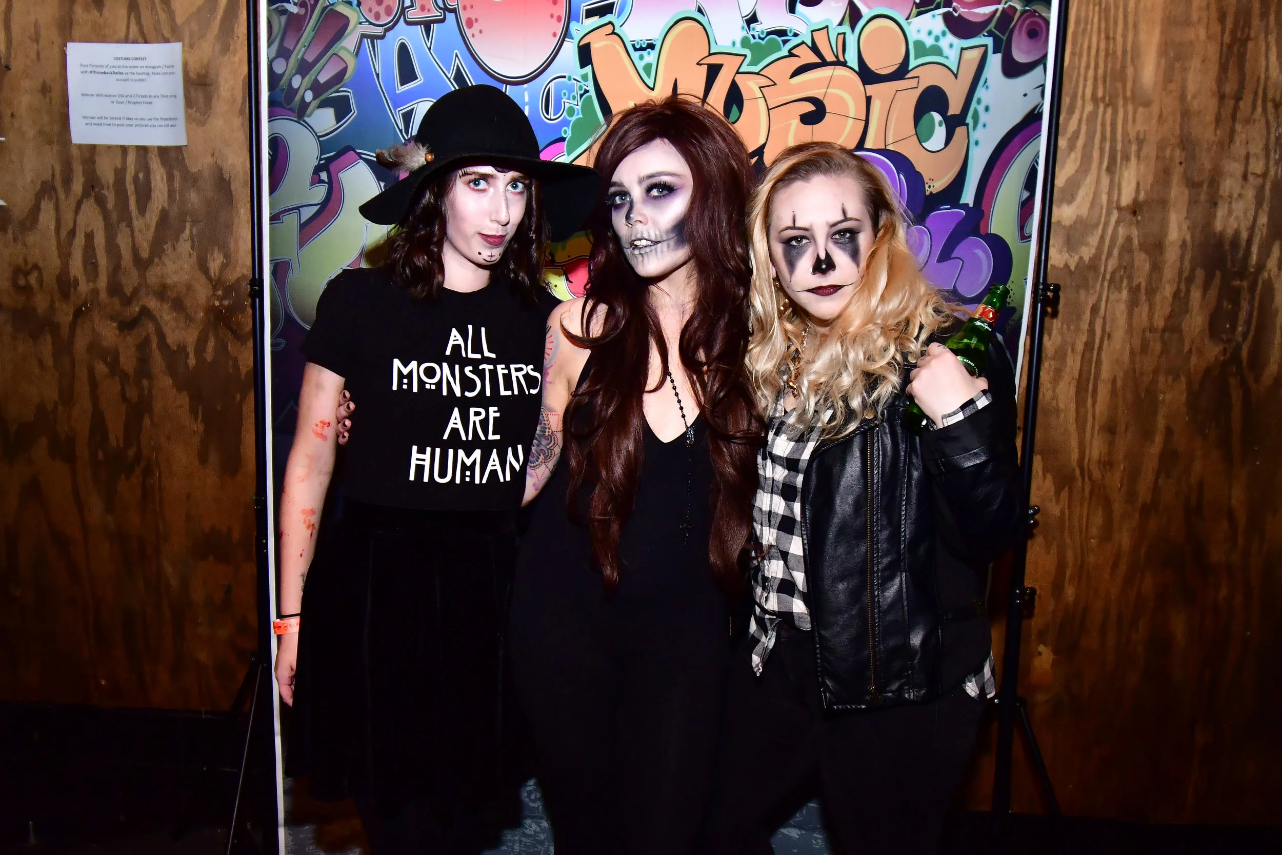 AnnieDevineTX_Throwback1_-78.jpg