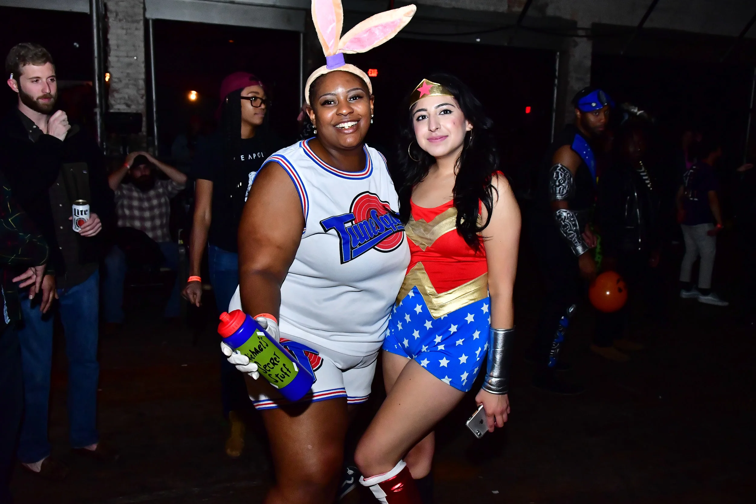 AnnieDevineTX_Throwback1_-79.jpg