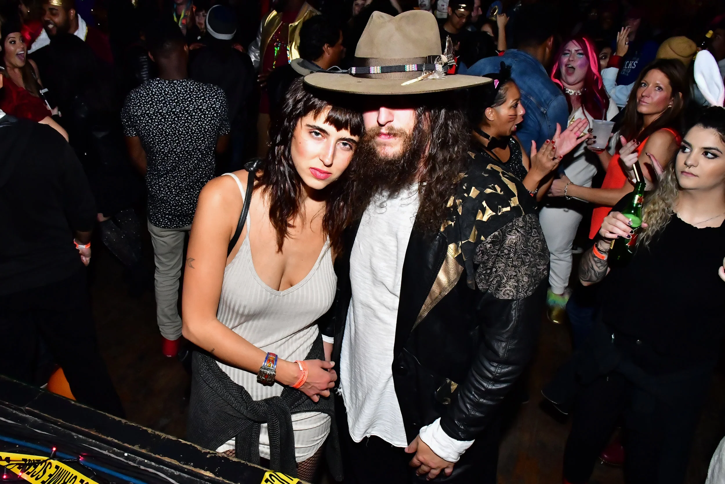 AnnieDevineTX_Throwback1_-107.jpg