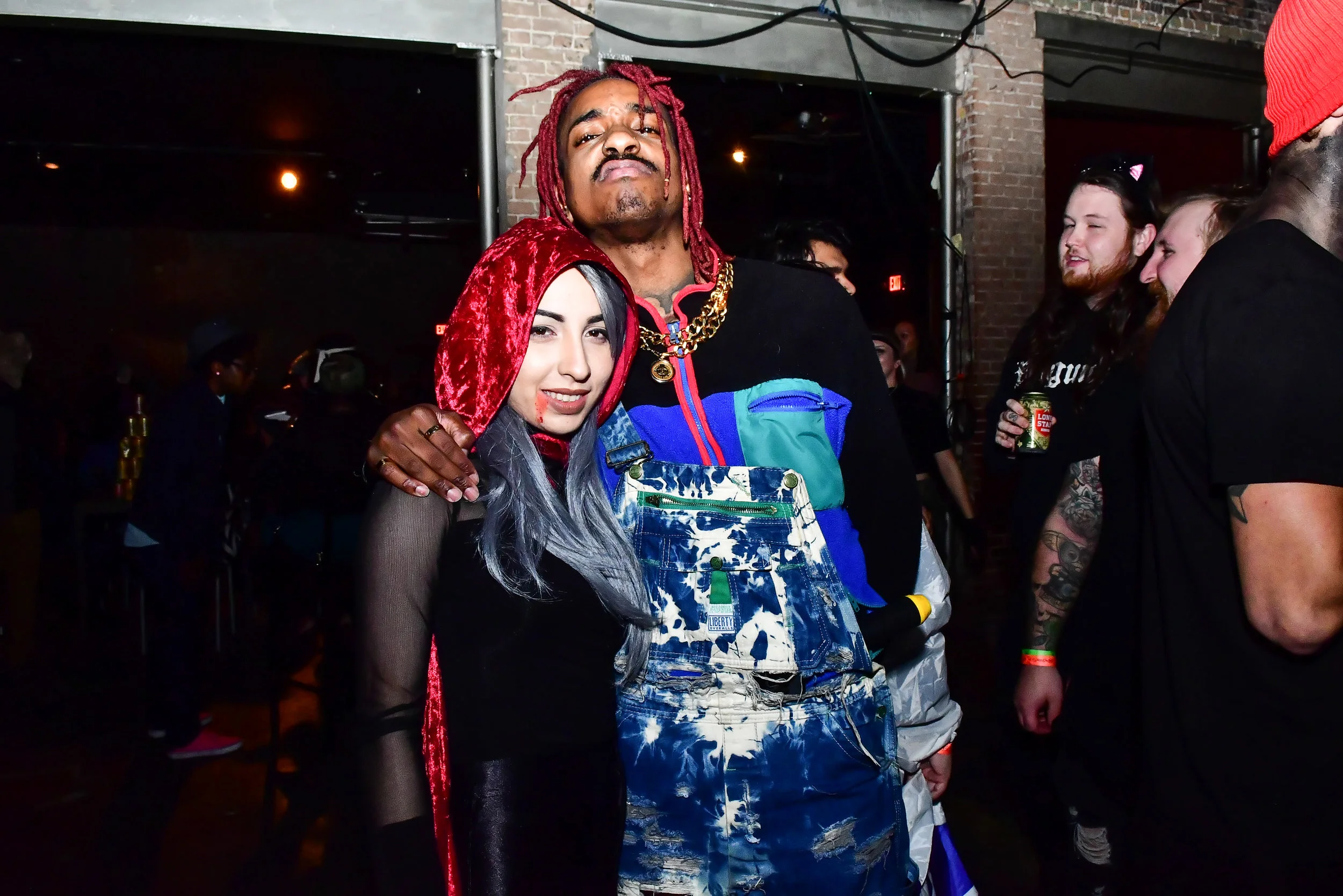 AnnieDevineTX_Throwback1_-122.jpg