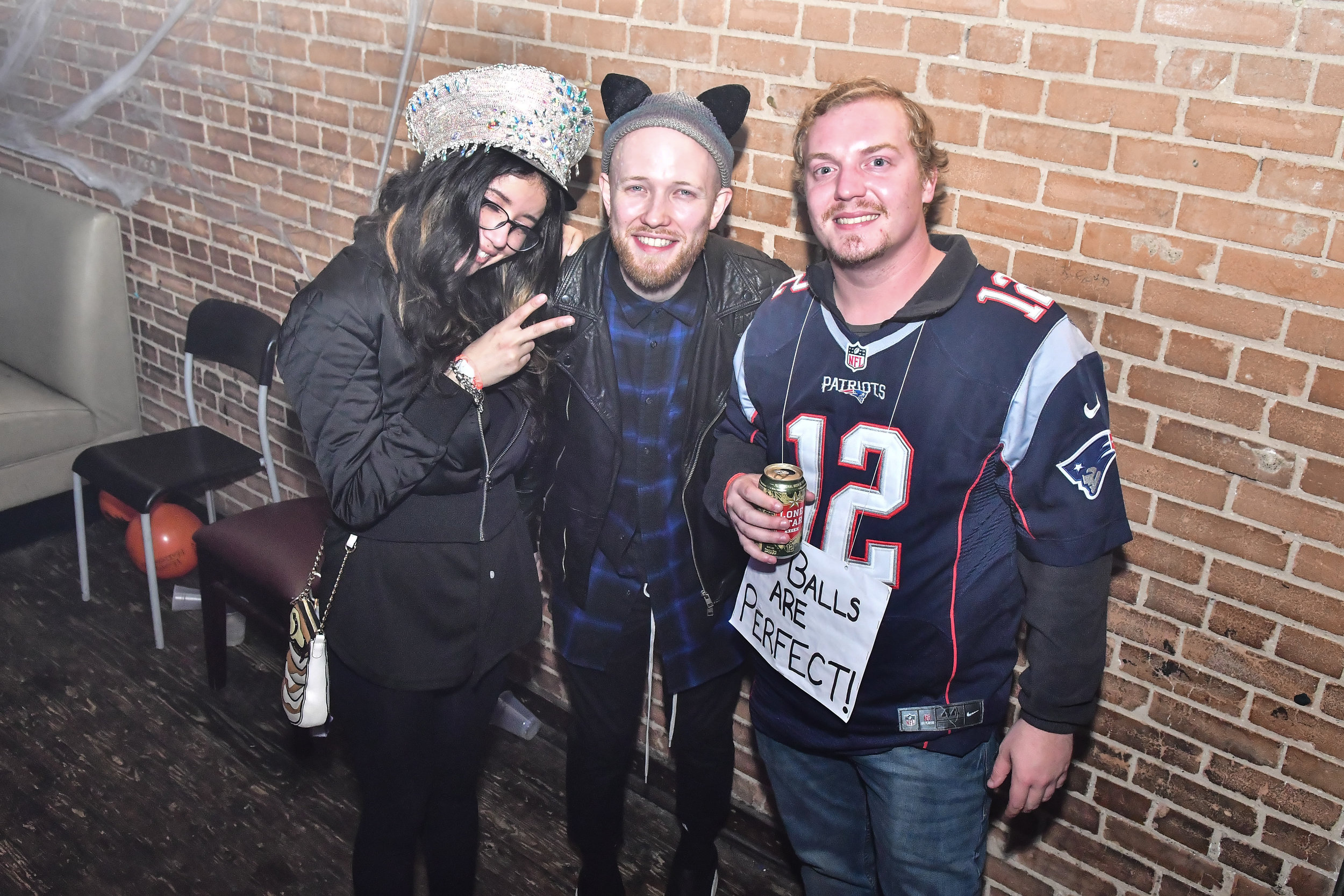 AnnieDevineTX_Throwback1_-127.jpg