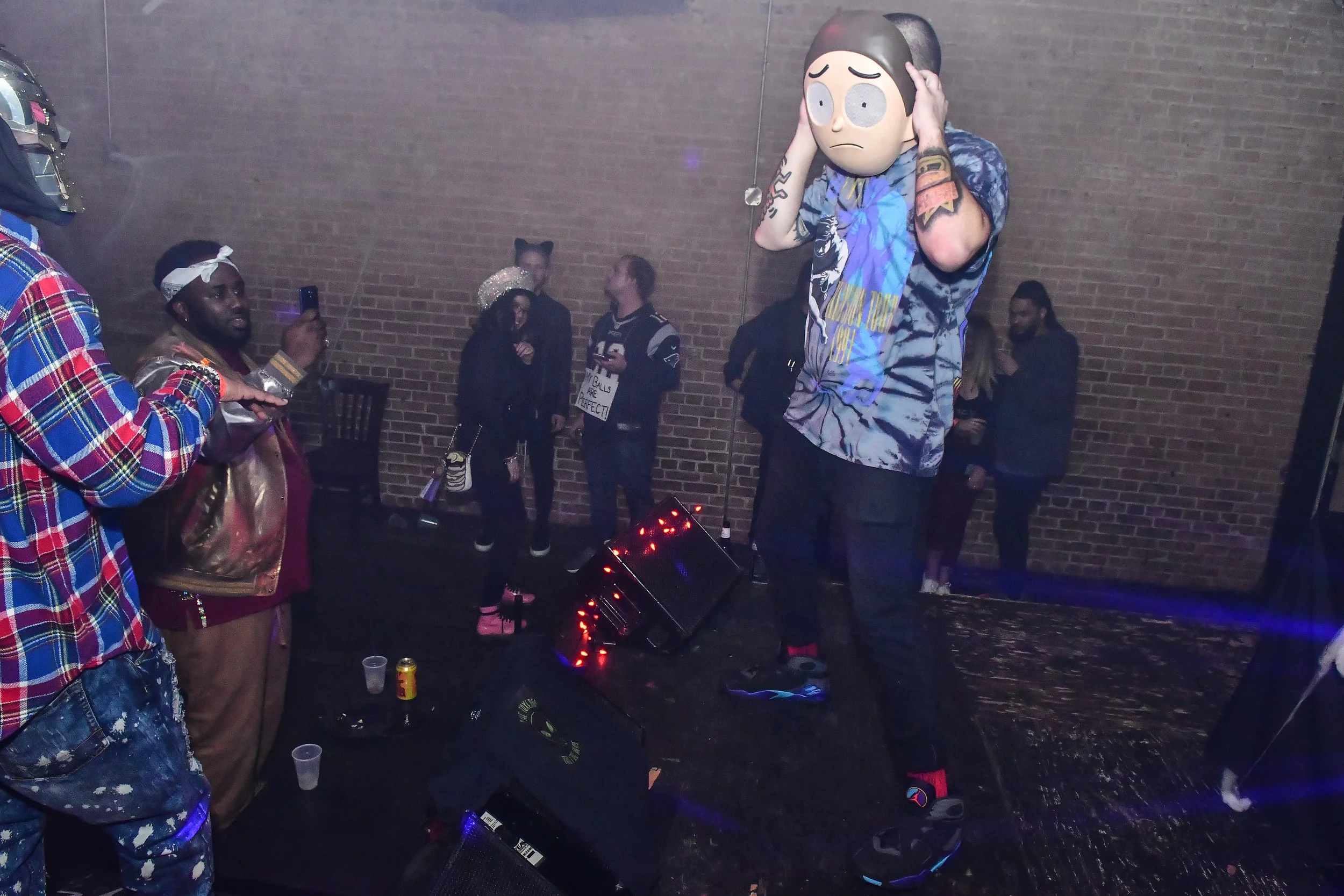 AnnieDevineTX_Throwback1_-129.jpg