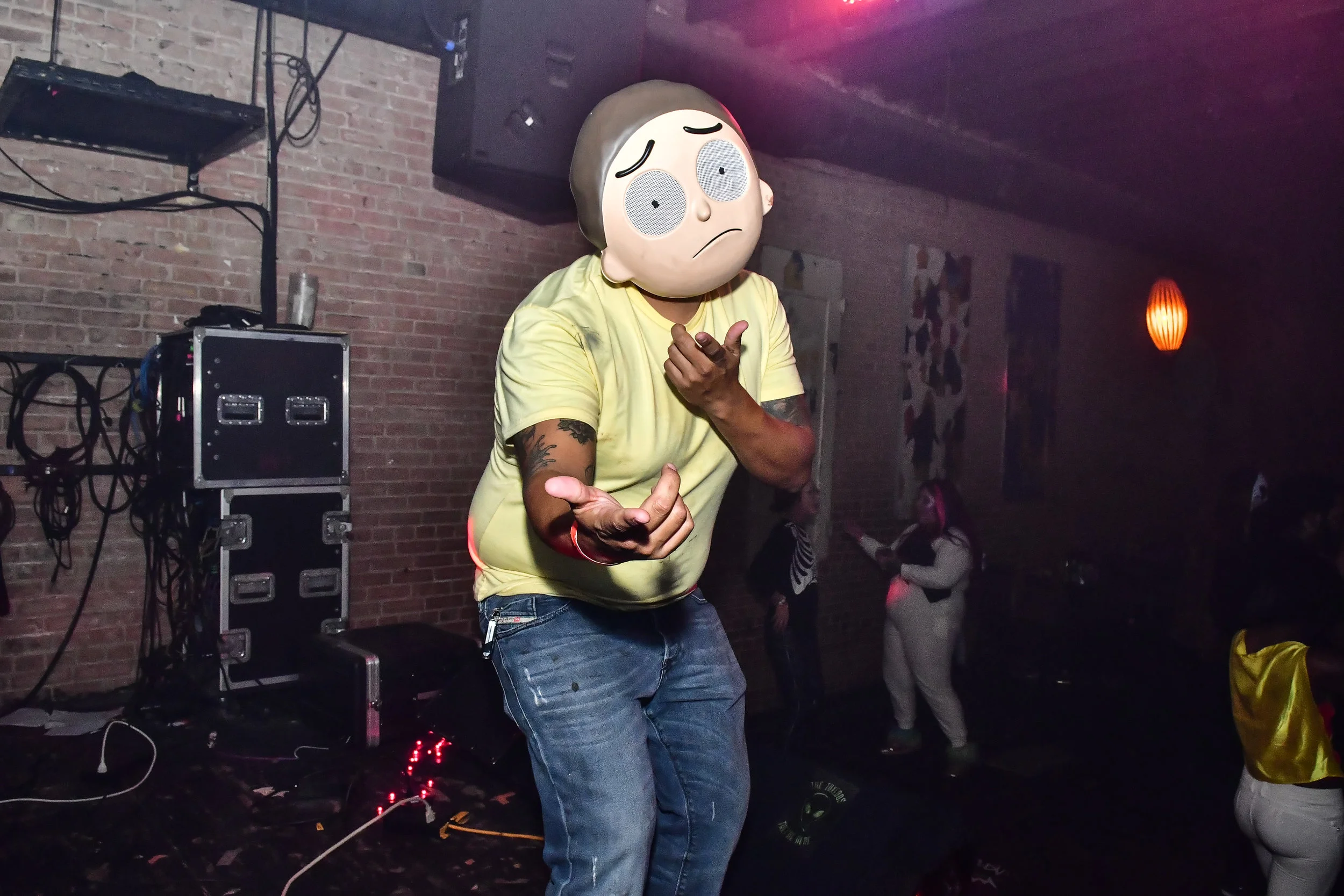 AnnieDevineTX_Throwback1_-131.jpg
