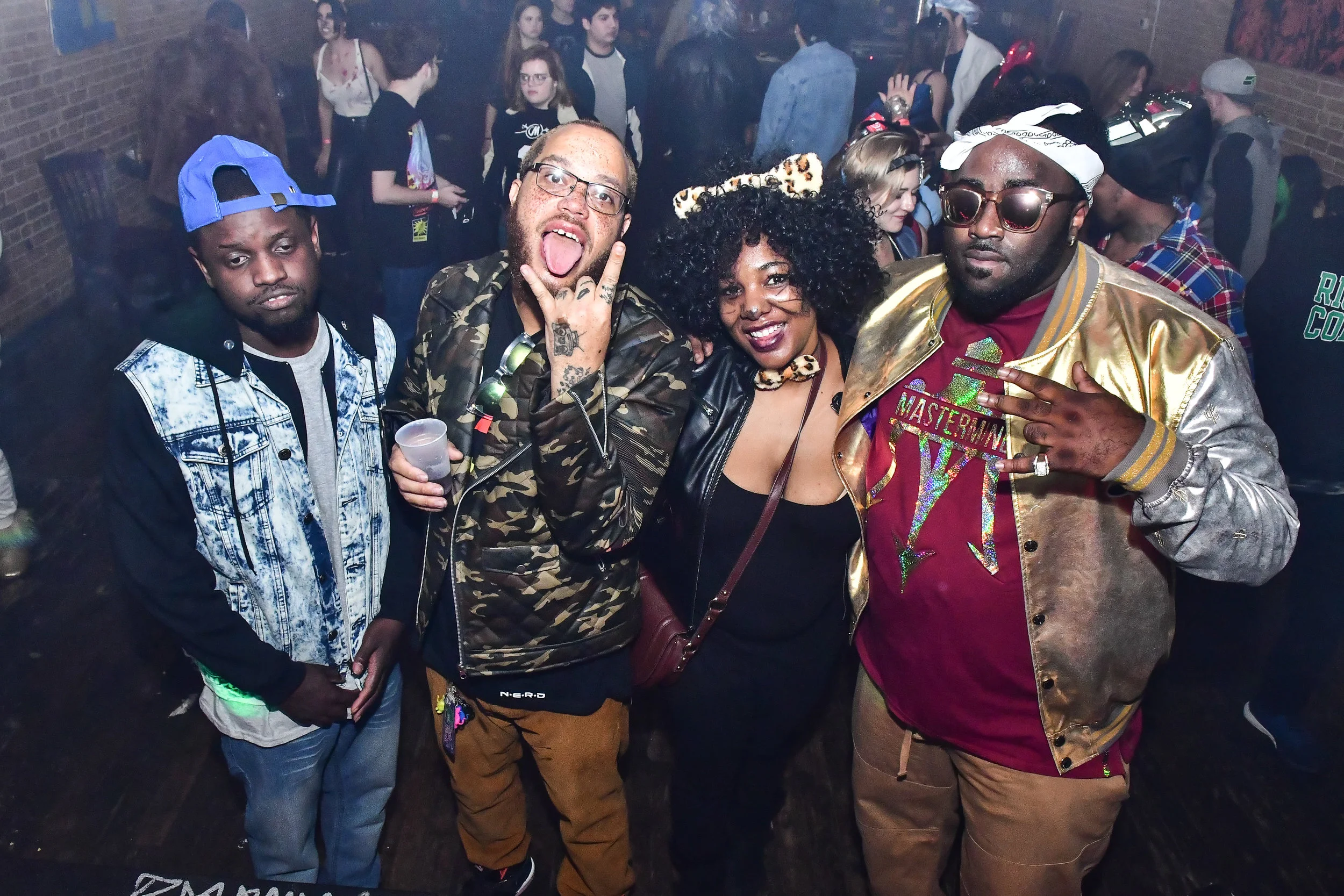 AnnieDevineTX_Throwback1_-130.jpg