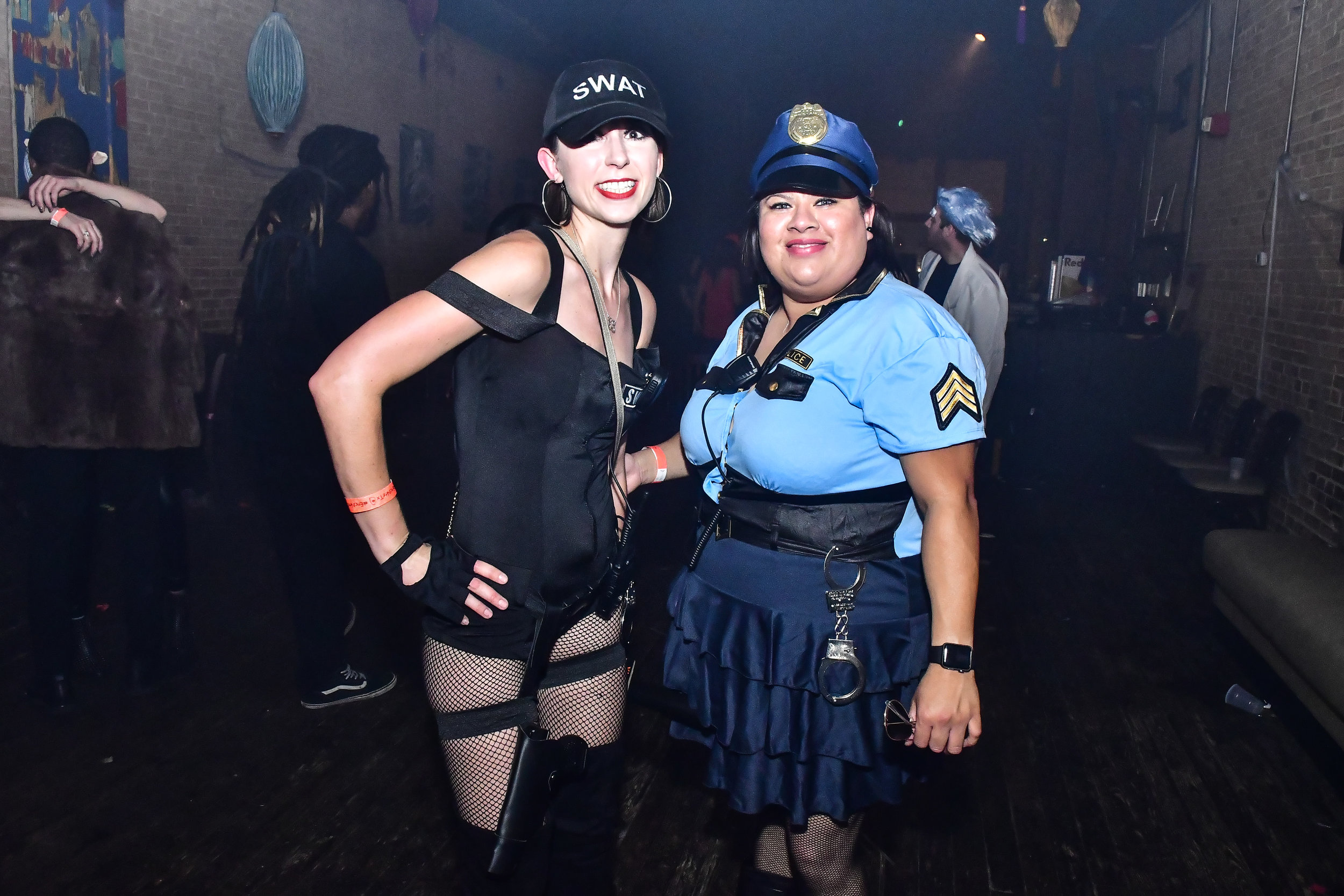 AnnieDevineTX_Throwback1_-132.jpg