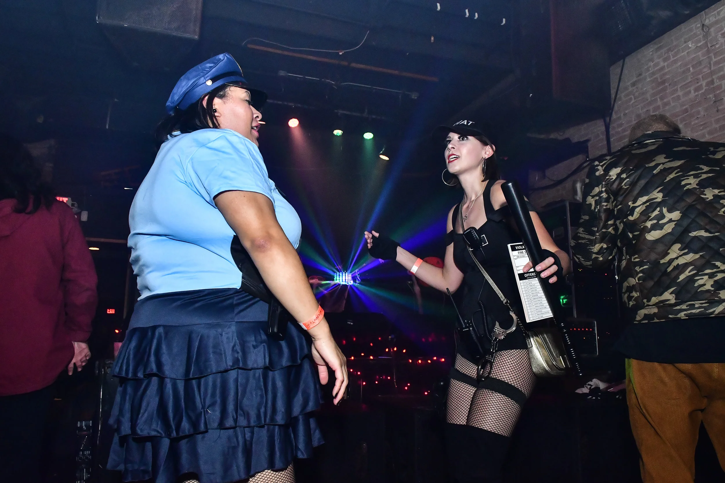 AnnieDevineTX_Throwback1_-134.jpg