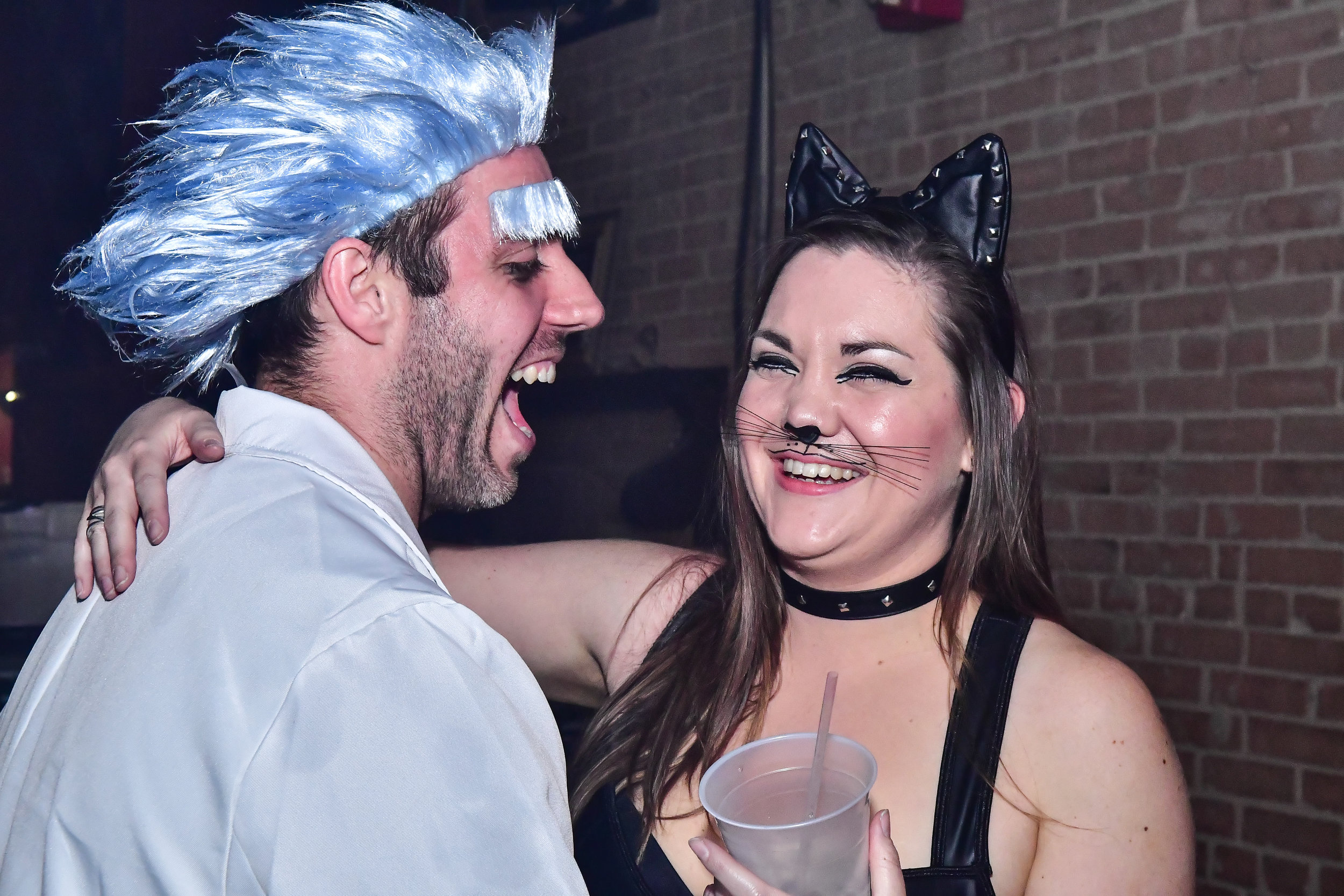 AnnieDevineTX_Throwback1_-137.jpg