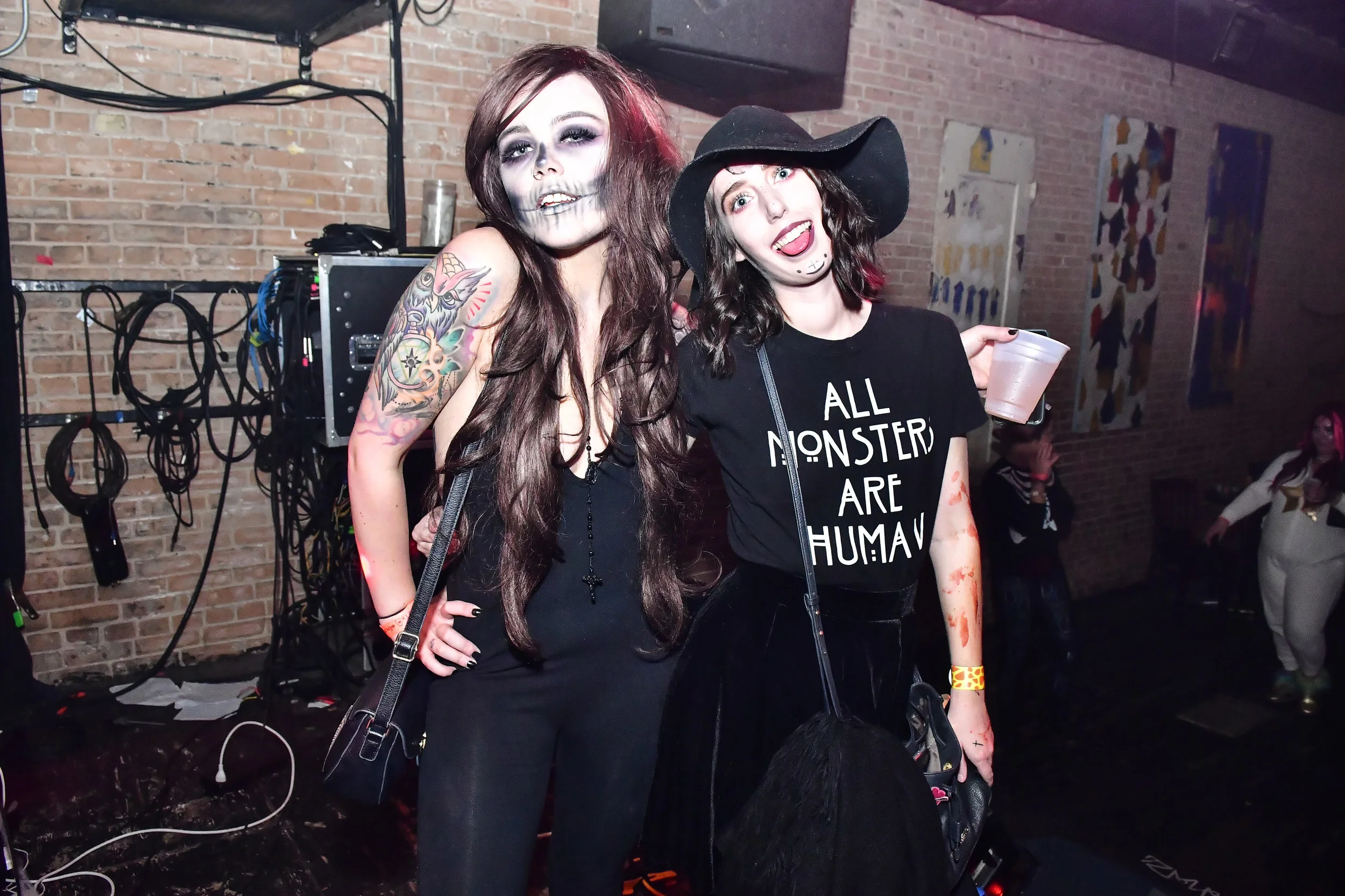 AnnieDevineTX_Throwback1_-141.jpg