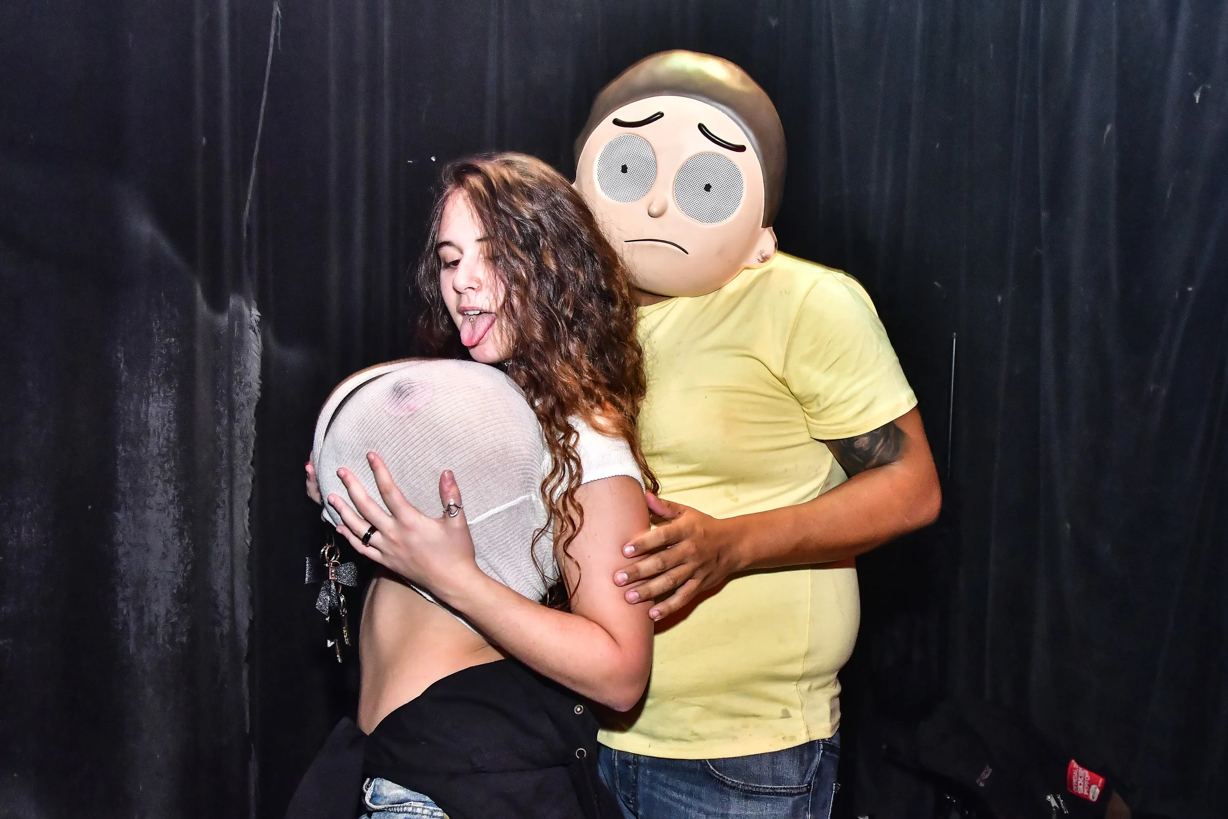 AnnieDevineTX_Throwback1_-142.jpg