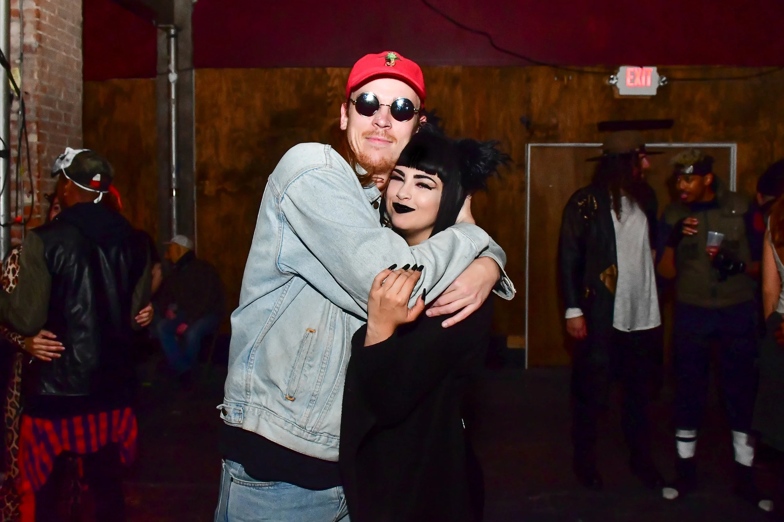 AnnieDevineTX_Throwback1_-152.jpg