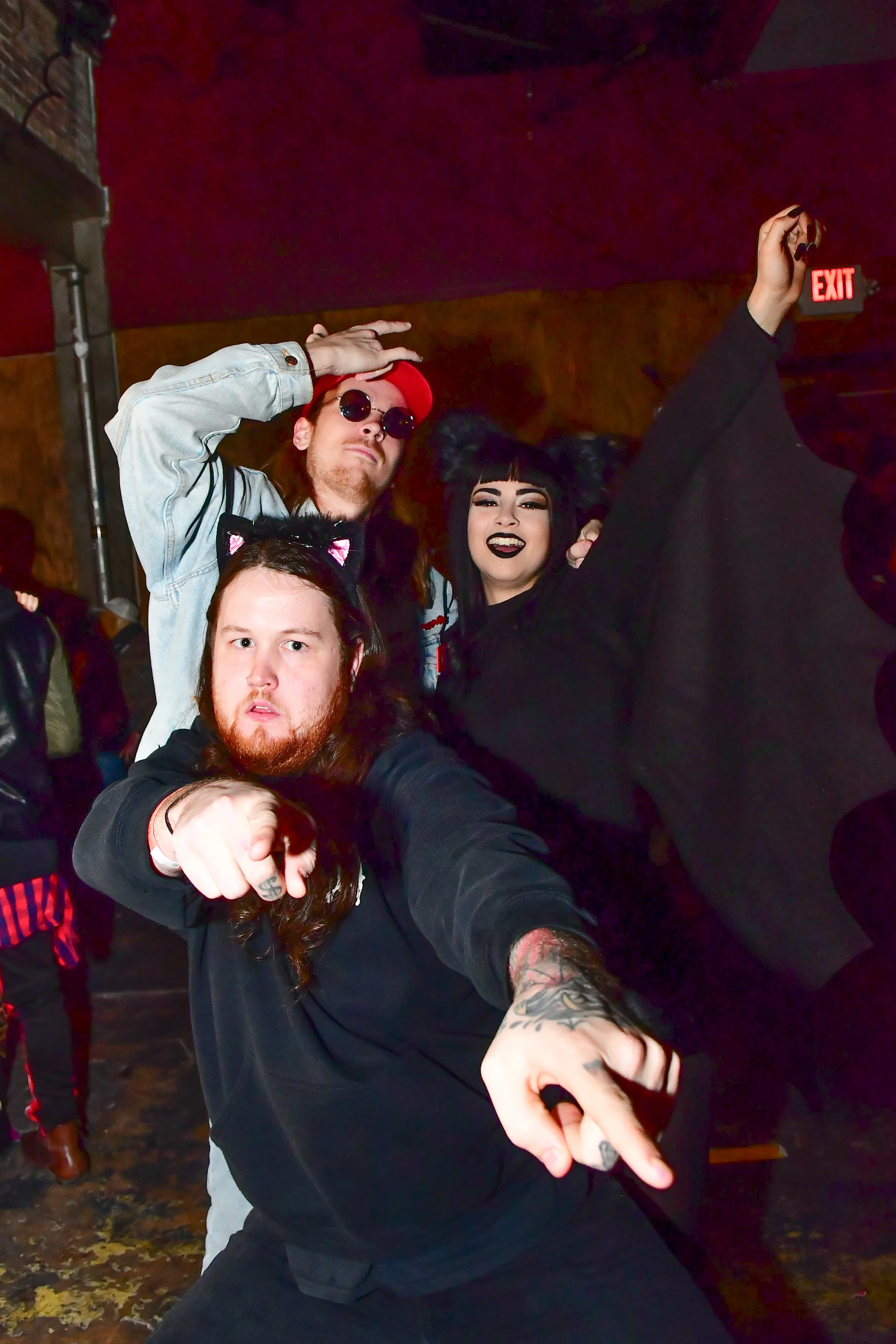 AnnieDevineTX_Throwback1_-153.jpg