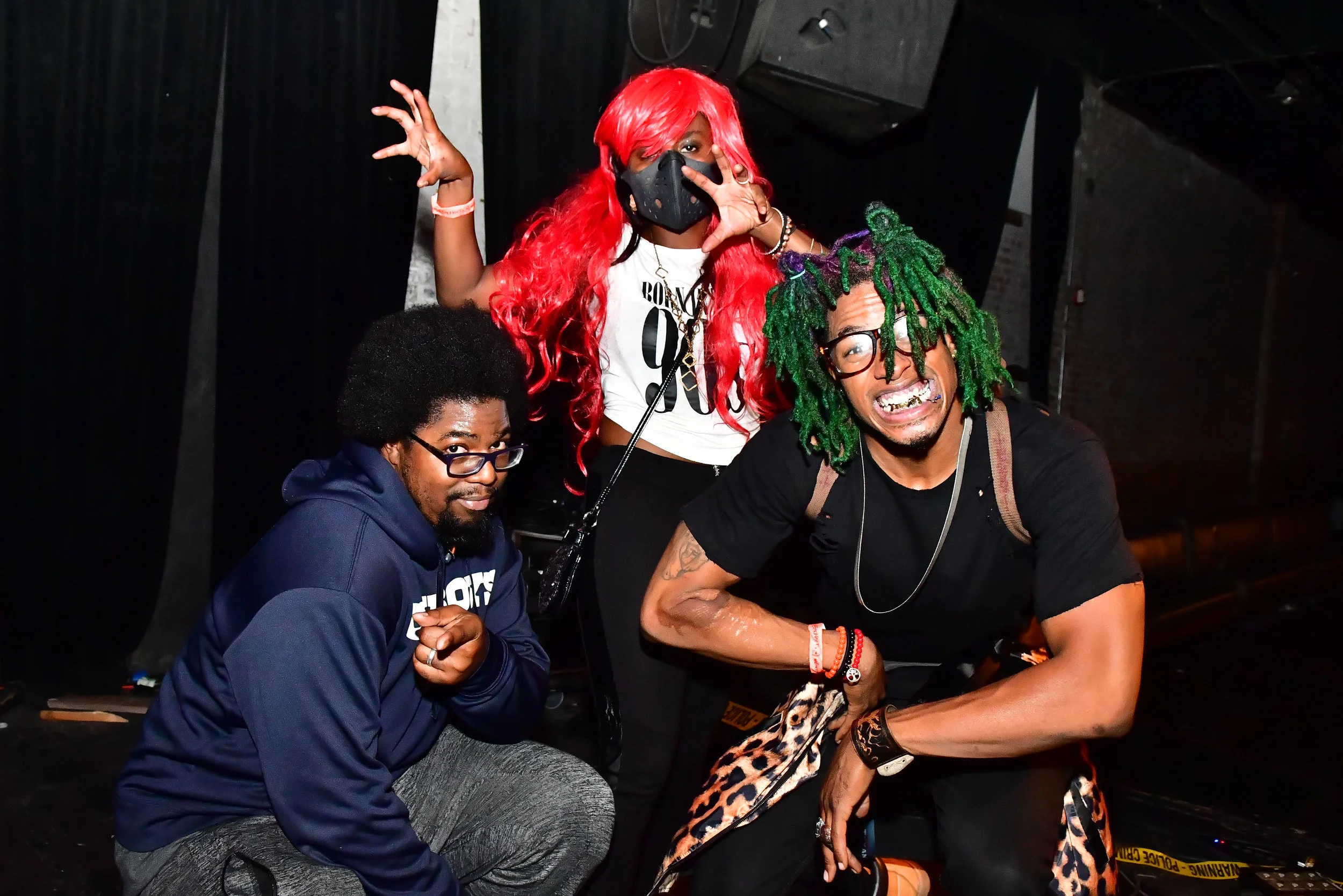AnnieDevineTX_Throwback1_-161.jpg