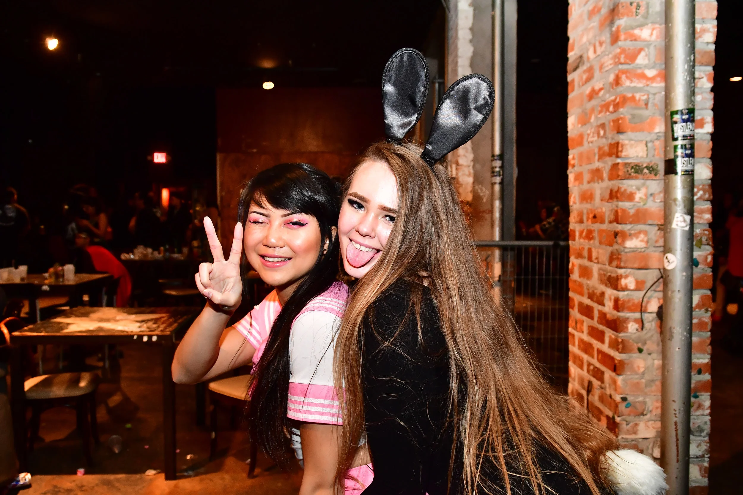 AnnieDevineTX_Throwback1_-171.jpg