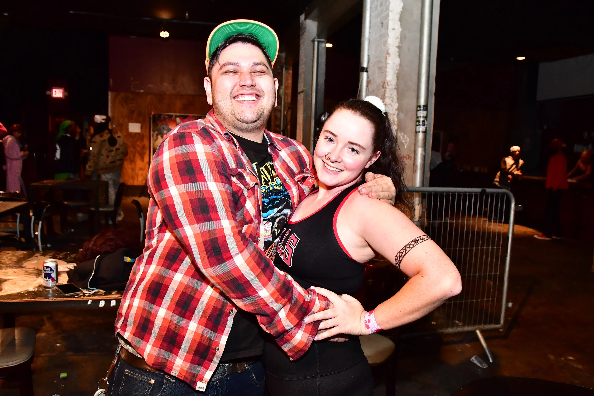 AnnieDevineTX_Throwback1_-172.jpg