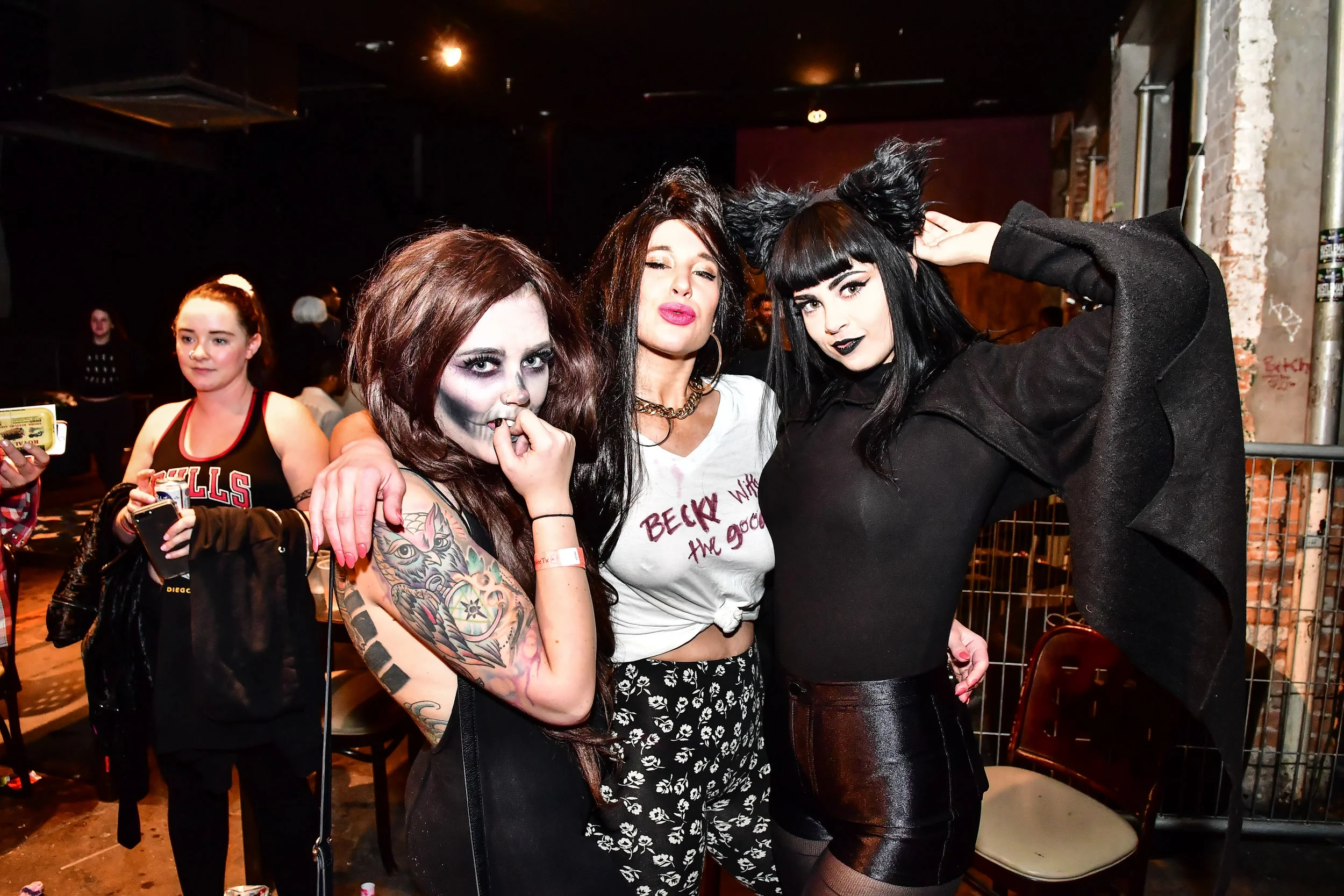 AnnieDevineTX_Throwback1_-175.jpg