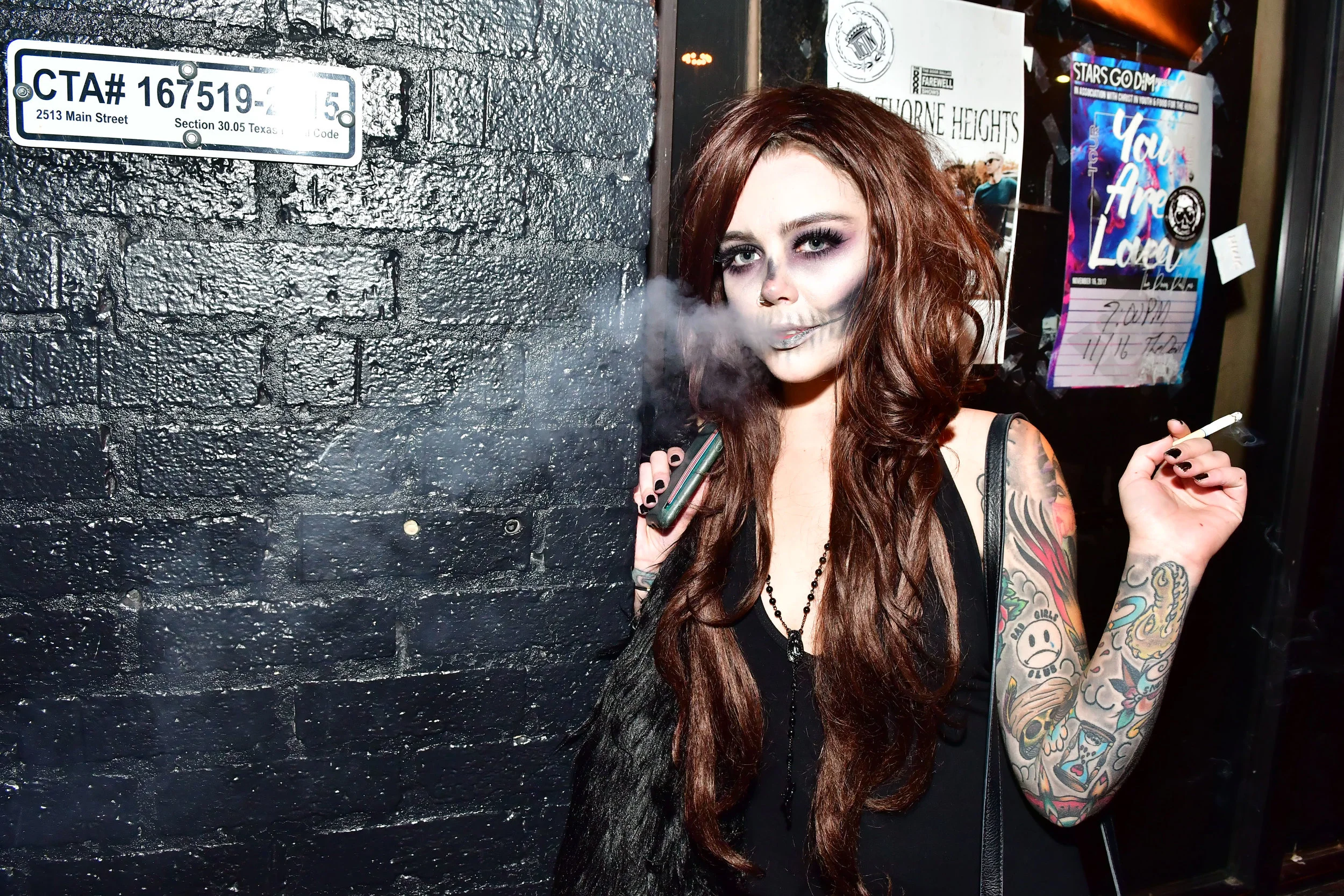 AnnieDevineTX_Throwback1_-181.jpg